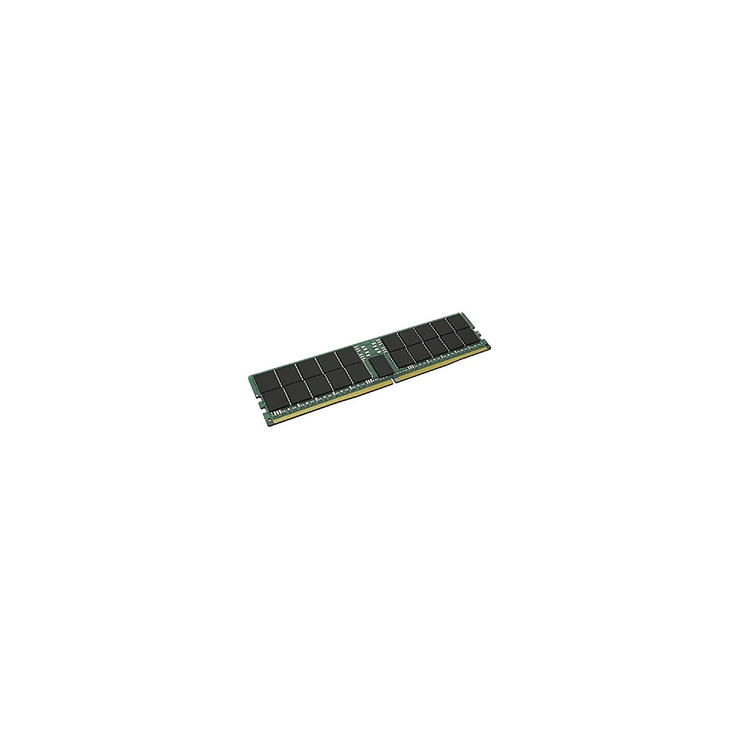 Kingston 64GB DDR5 SDRAM Memory Module