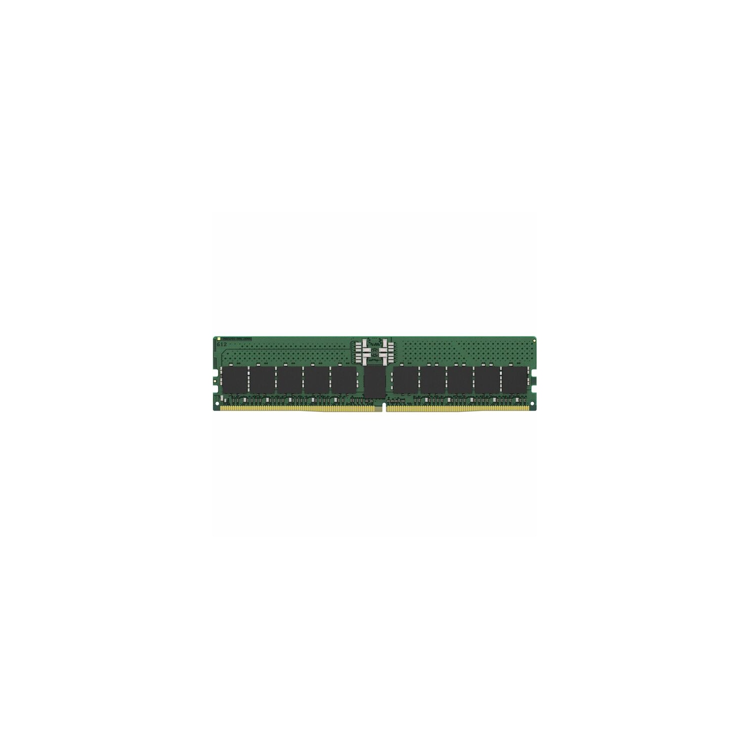 Kingston 32GB DDR5 SDRAM Memory Module