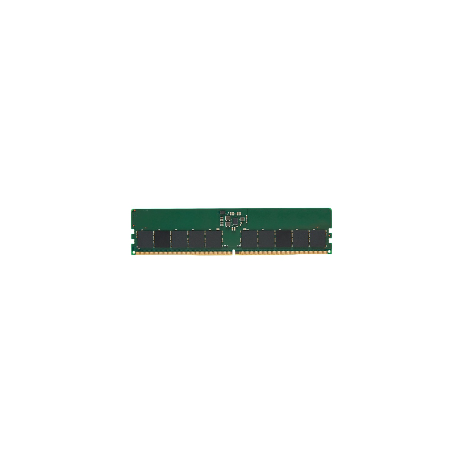 Kingston 16GB DDR5 SDRAM Memory Module