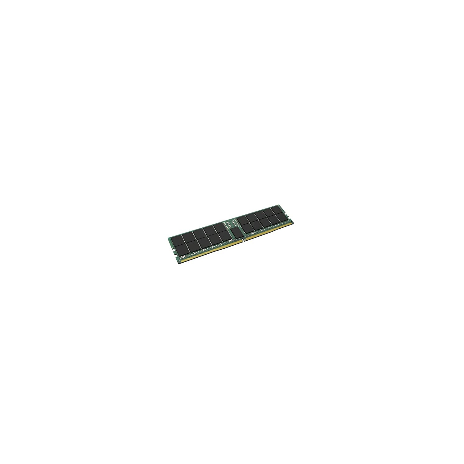 Kingston 16GB DDR5 SDRAM Memory Module