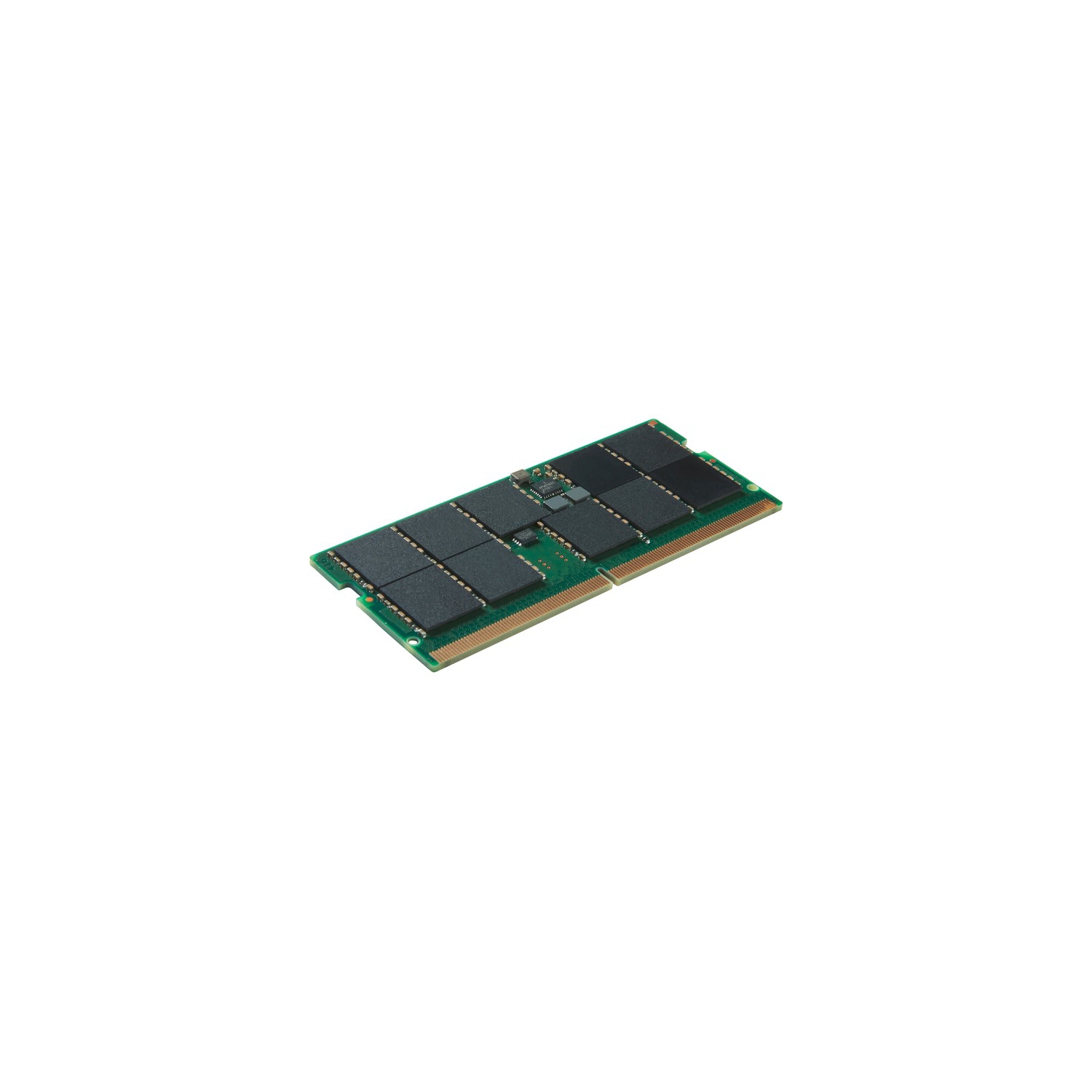 Kingston 32GB DDR5 SDRAM Memory Module