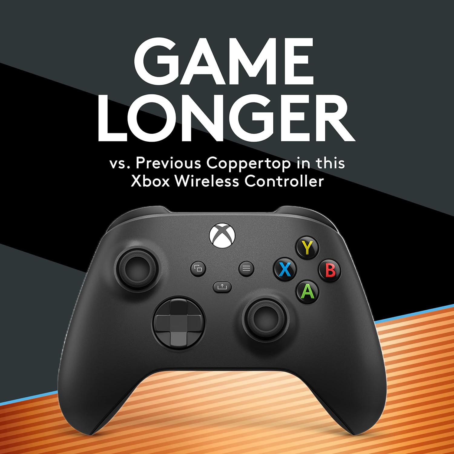 Duracell Optimum AAA Alkaline Batteries Long Lasting 1.5v Triple a Battery 12 Count