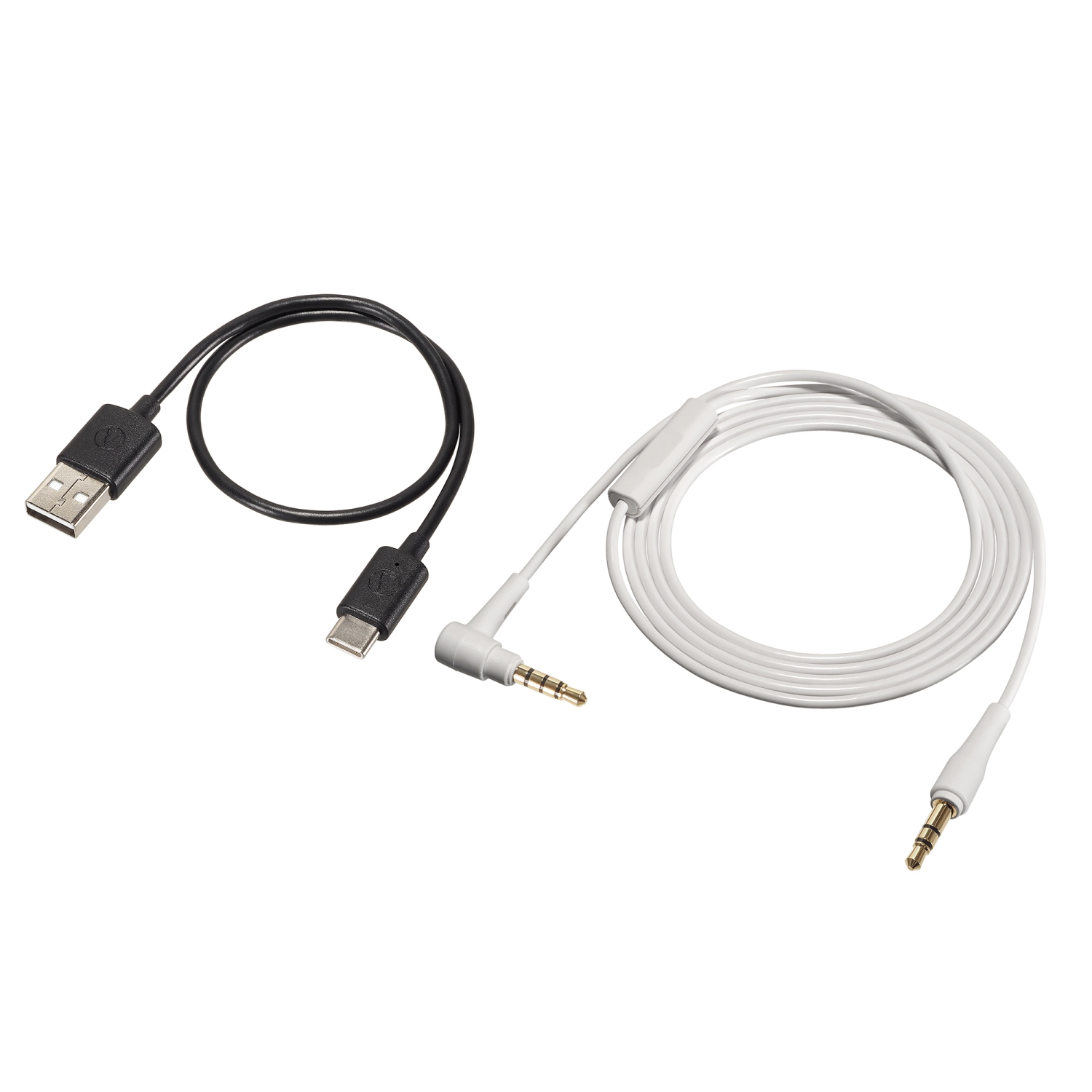 Remis à neuf - ATH-S220BT-WH d'Audio-Technica - certifié remis à neuf