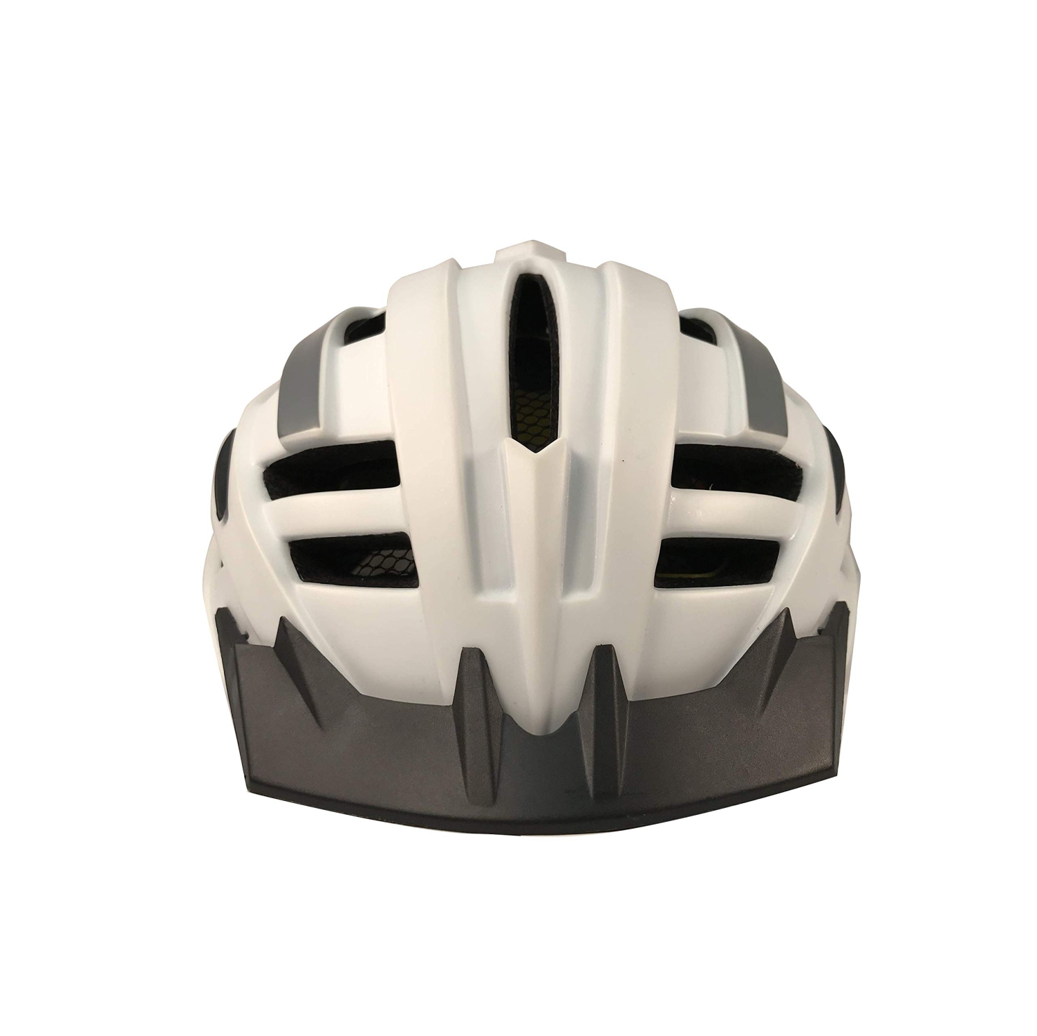 Safe-Tec Asgard Bicycle Smart Helmet with MIPS & Turn Signals and Bone Conduction Speakers