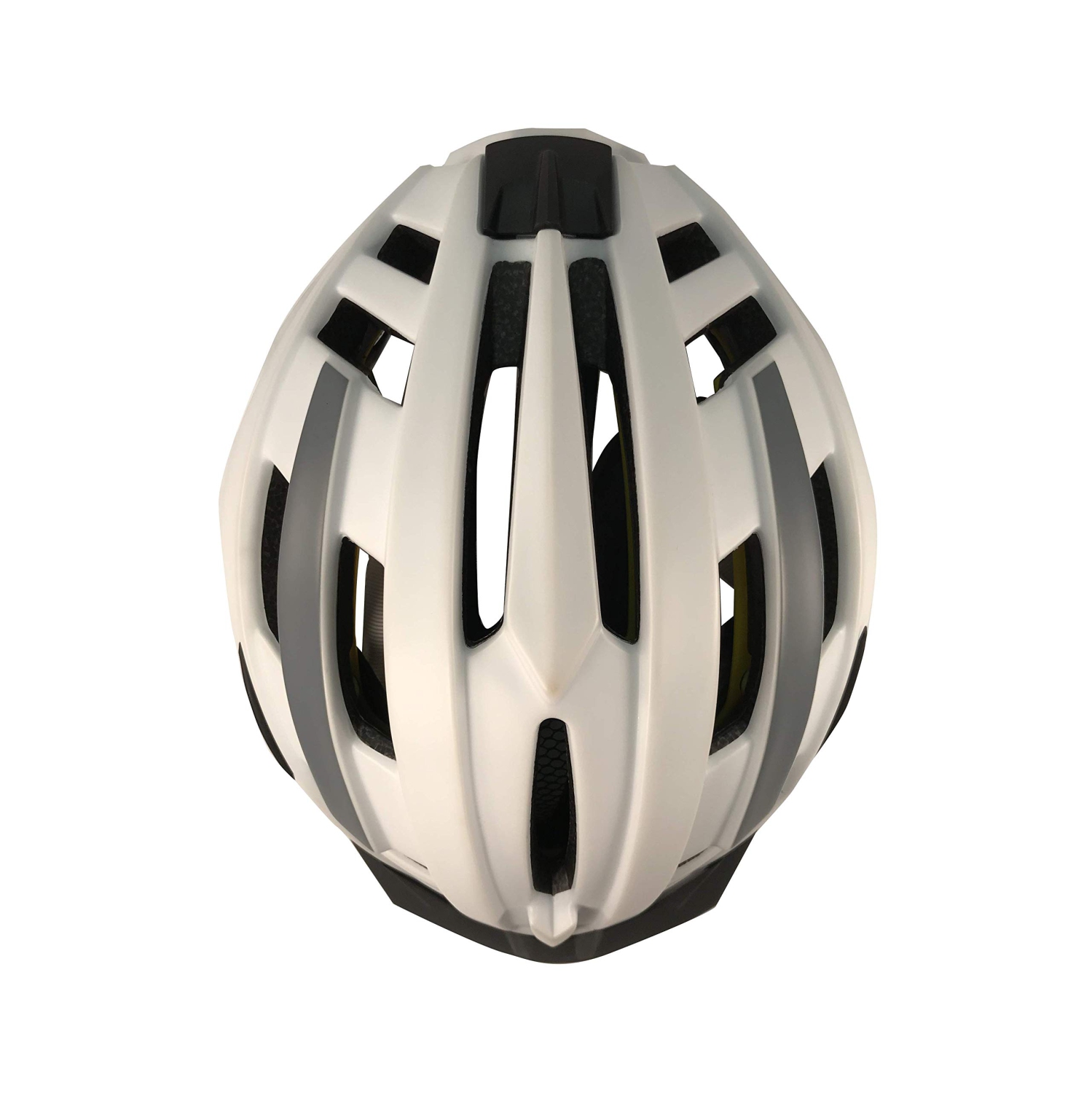 Safe-Tec Asgard Bicycle Smart Helmet with MIPS & Turn Signals and Bone Conduction Speakers