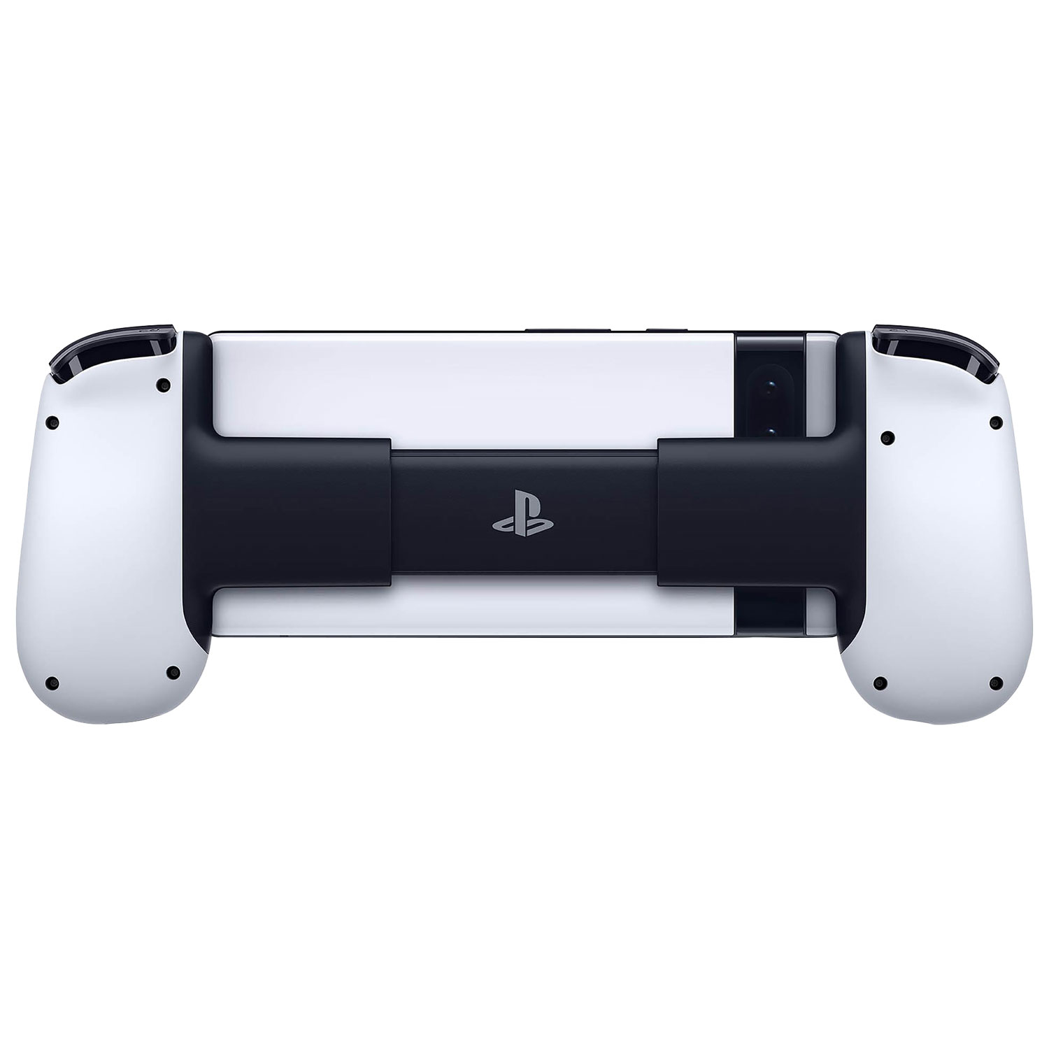 Playstation controller hot sale for android