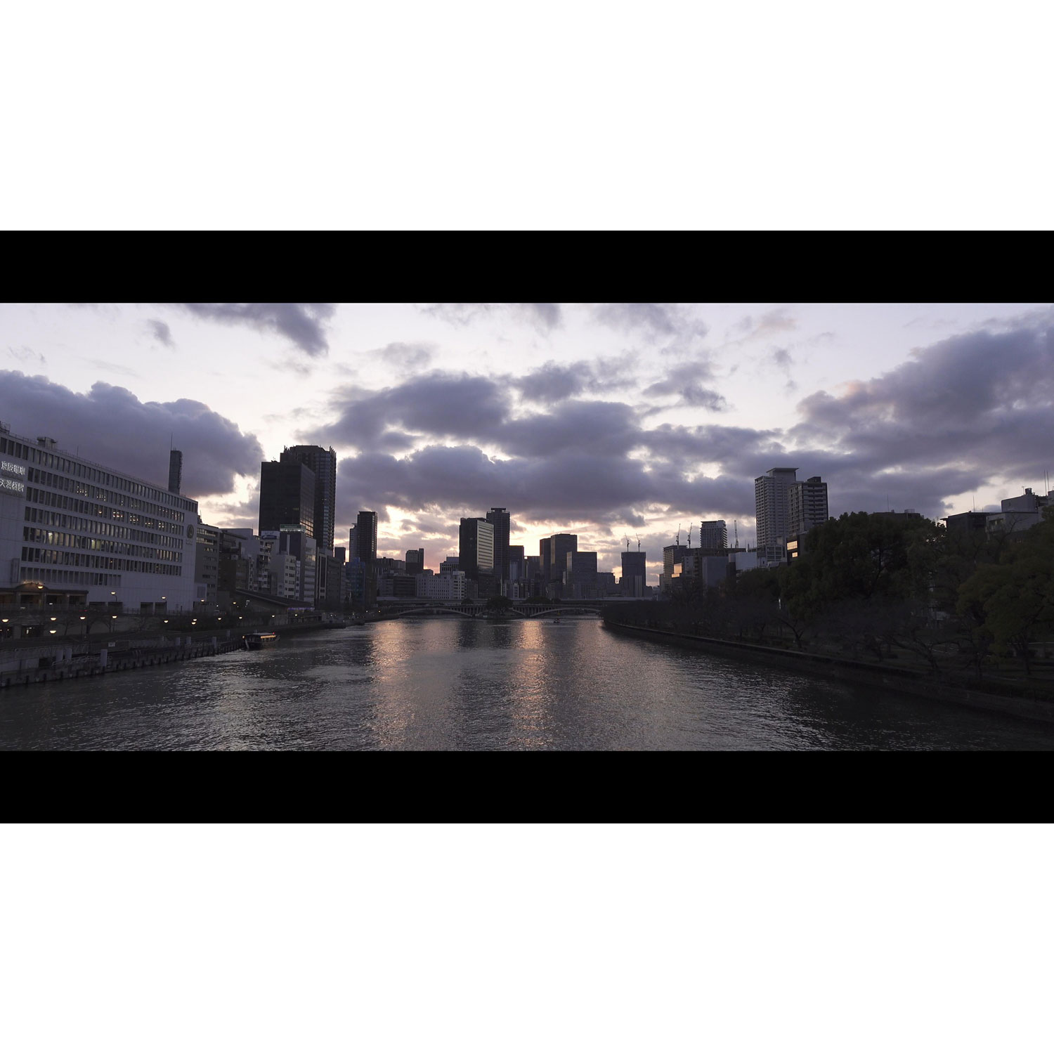 Appareil photo pour création de contenu ZV-1 II de Sony avec objectif 18-50 mm - Blanc