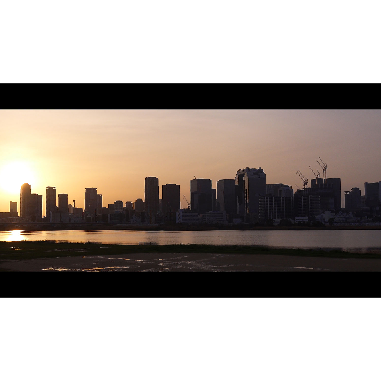 Appareil photo pour création de contenu ZV-1 II de Sony avec objectif 18-50 mm - Blanc