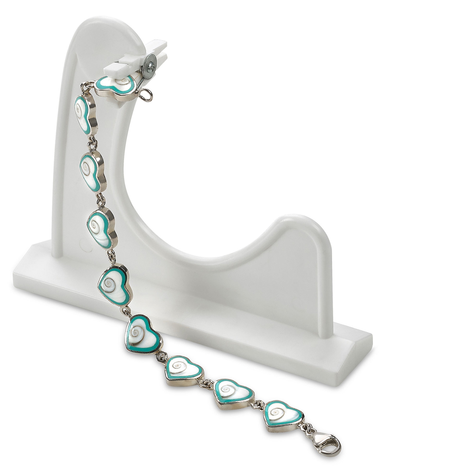 Medca Bracelet Buddy- Jewelry Helper
