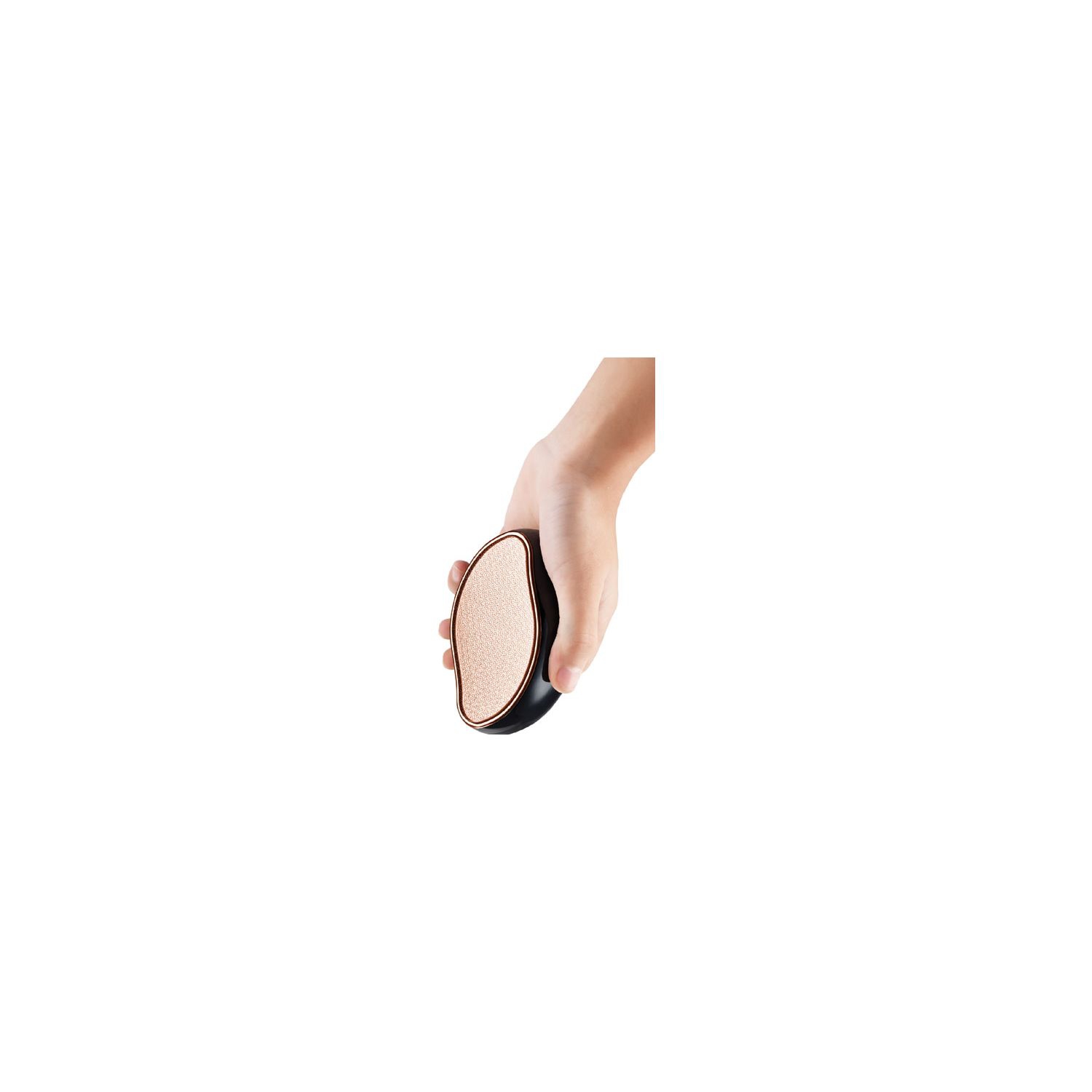 Dermaline PediGuard Callus remover