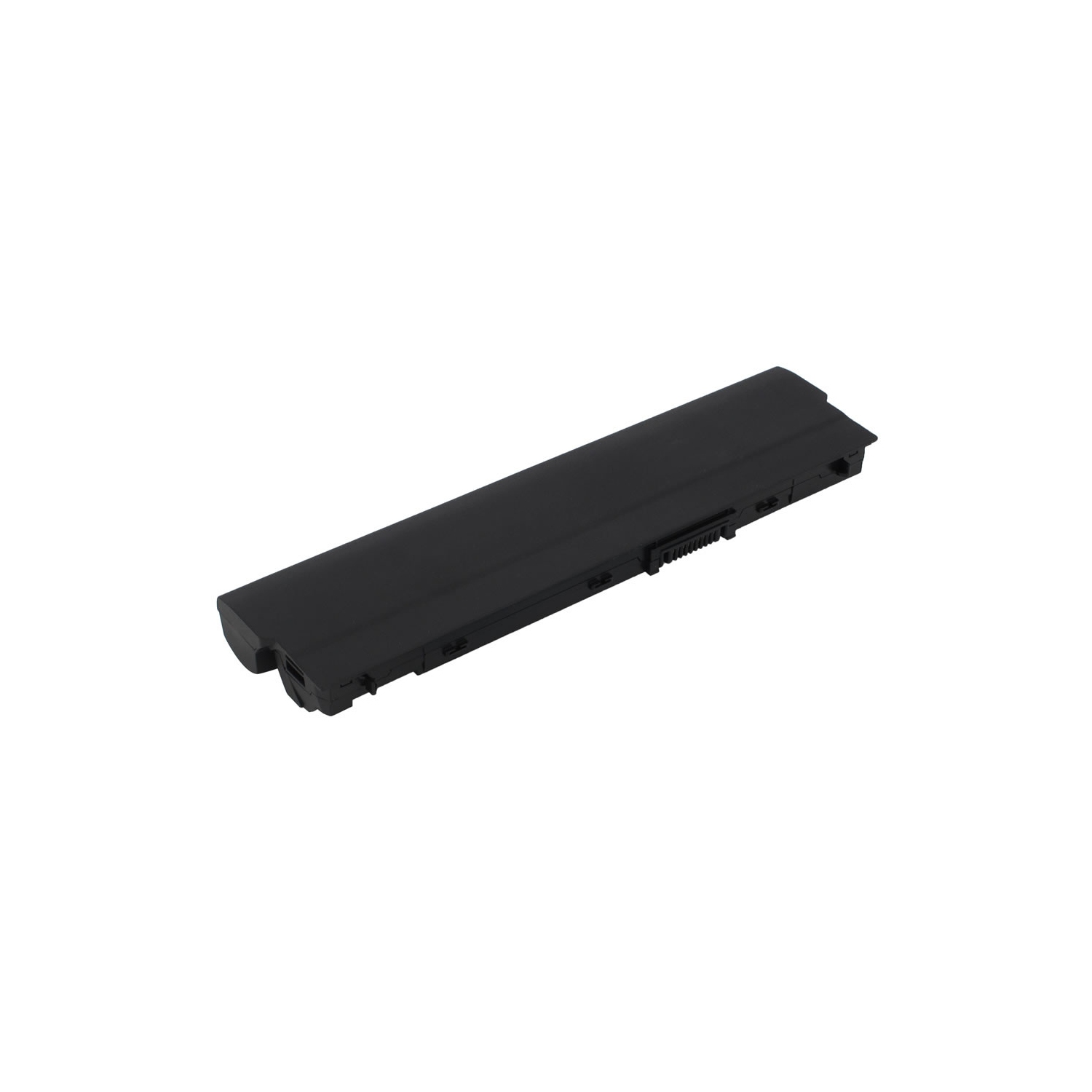 DR. BATTERY FRR0G FRROG GYKF8 HGKH0 HJ474 J79X4 Replacement Laptop Battery for Dell Latitude E6120 E6220 E6230 E6320 E6320 XFR E6330 E6430s [10.8V /