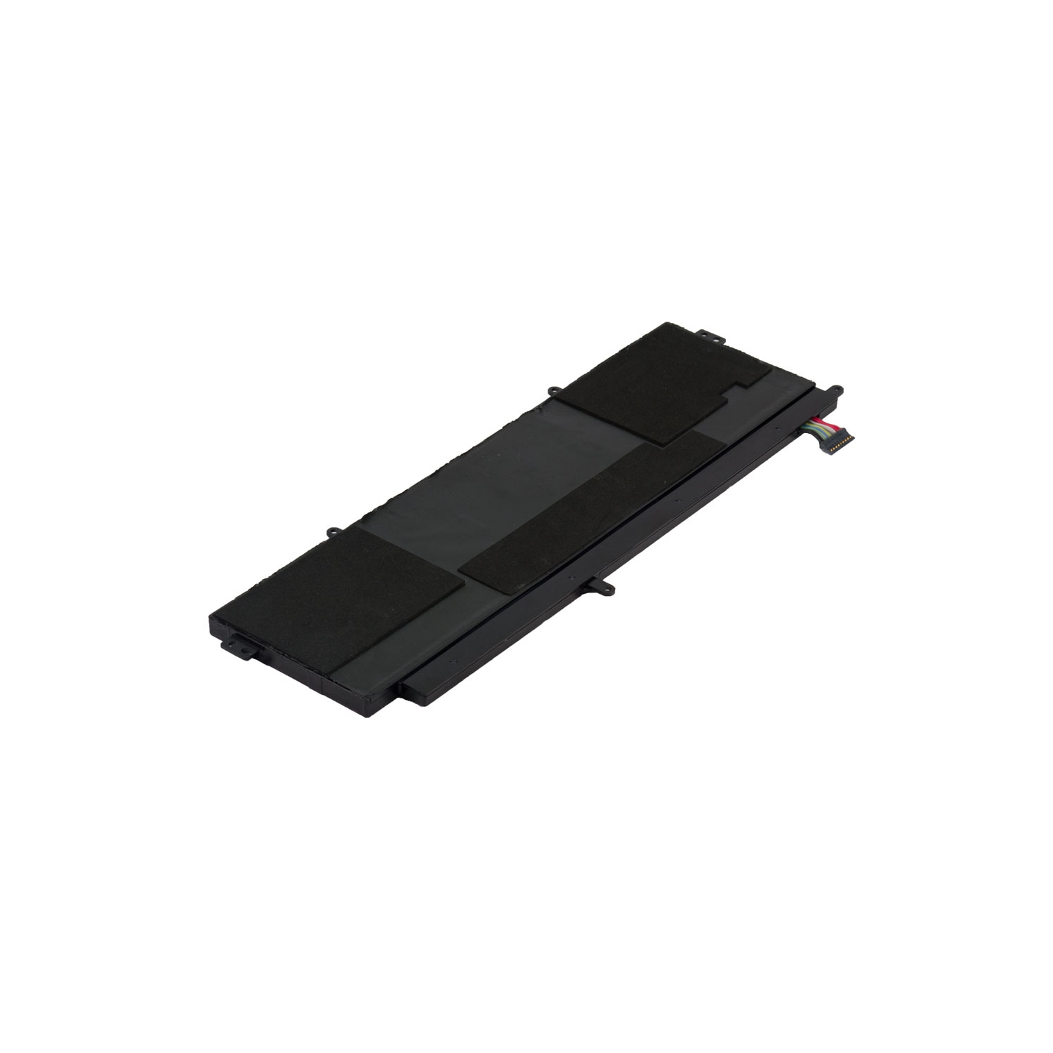 DR. BATTERY Replacement Laptop Battery 01132N 1132N CB1C13 for Dell Chromebook 11 [11.4V / 50Wh] **Free Shipping**