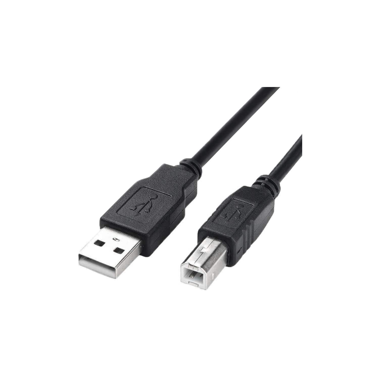 USB Printer Cable