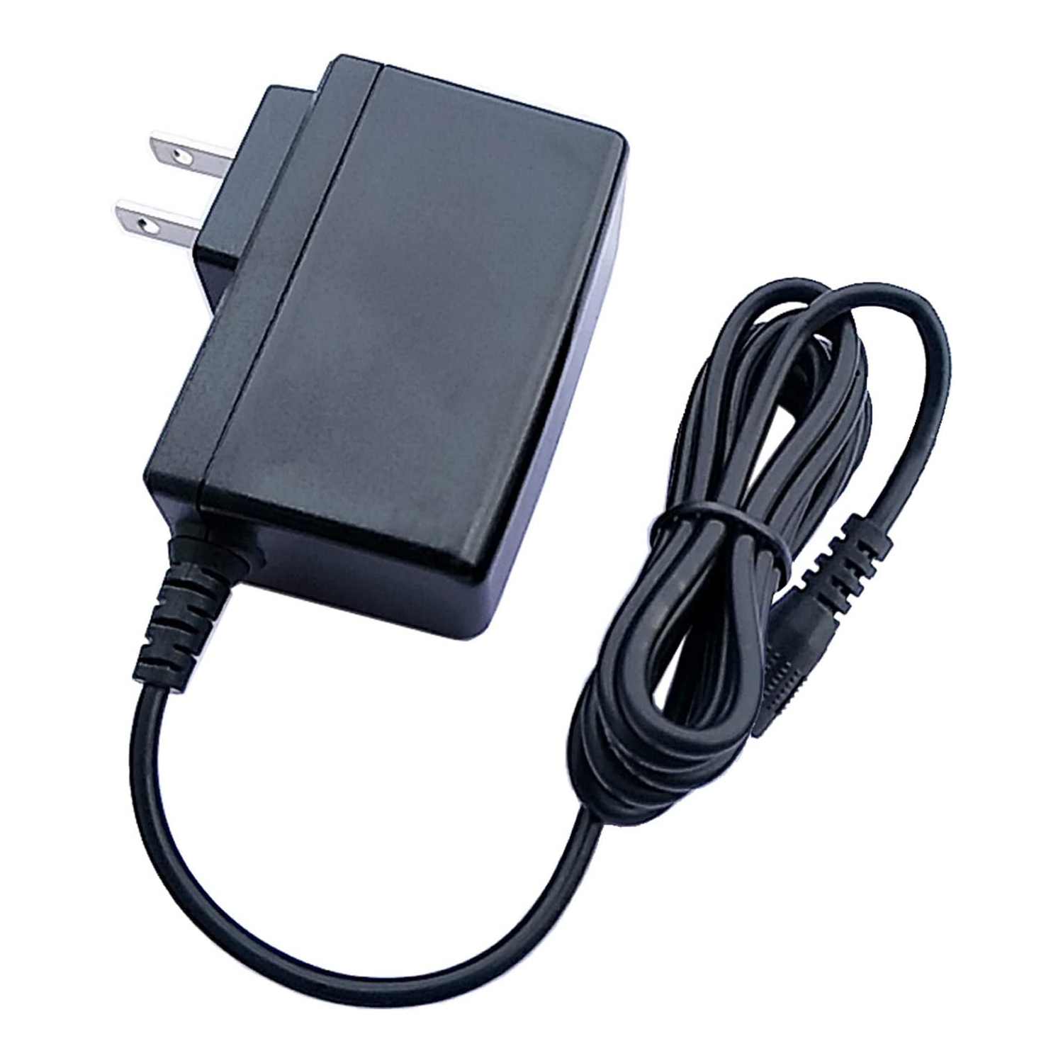 New 5V AC/DC Adapter Compatible with Dell Venue 7 8 11 Pro 7130 7139 3730 3830 5830 T07G T07G001 T07G002 7140