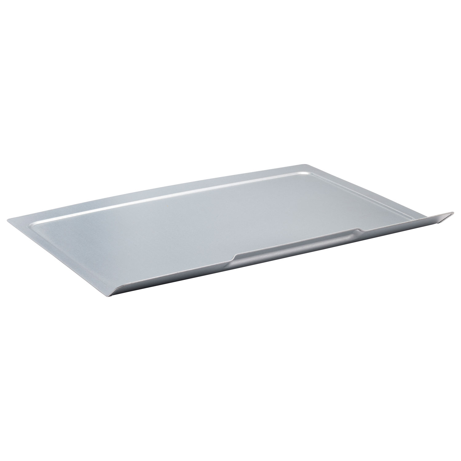 Hamilton Beach Sure-Crisp Air Fryer Toaster Oven - 0.7 Cu.Ft./19.8L - Stainless Steel