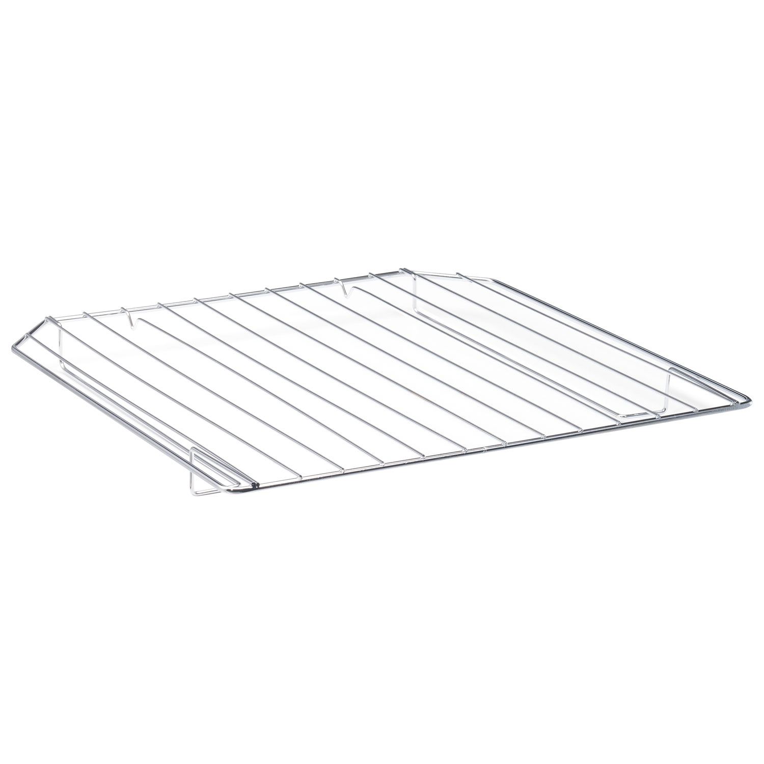 Hamilton Beach Sure-Crisp Air Fryer Toaster Oven - 0.7 Cu.Ft./19.8L - Stainless Steel