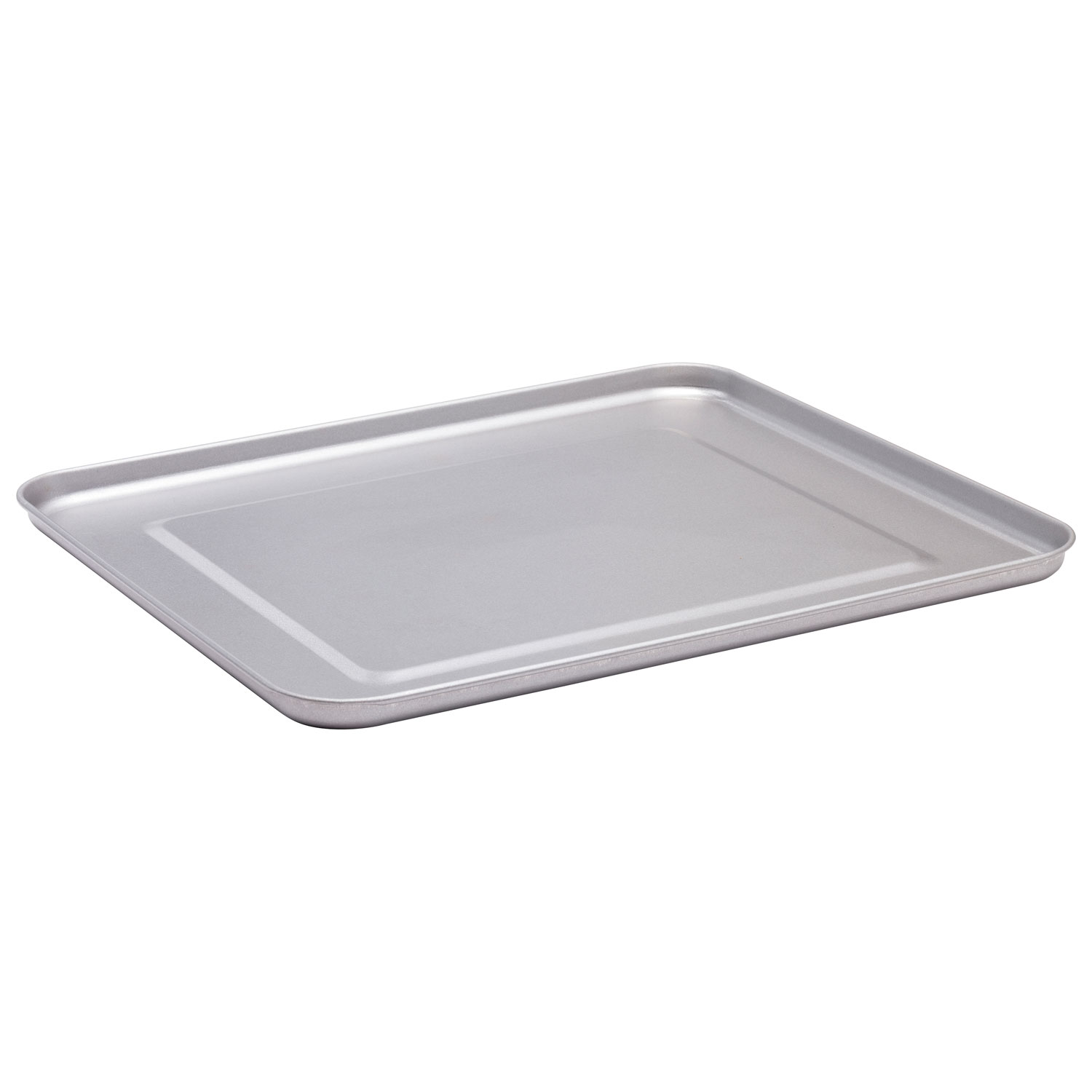 Hamilton Beach Sure-Crisp Air Fryer Toaster Oven - 0.7 Cu.Ft./19.8L - Stainless Steel