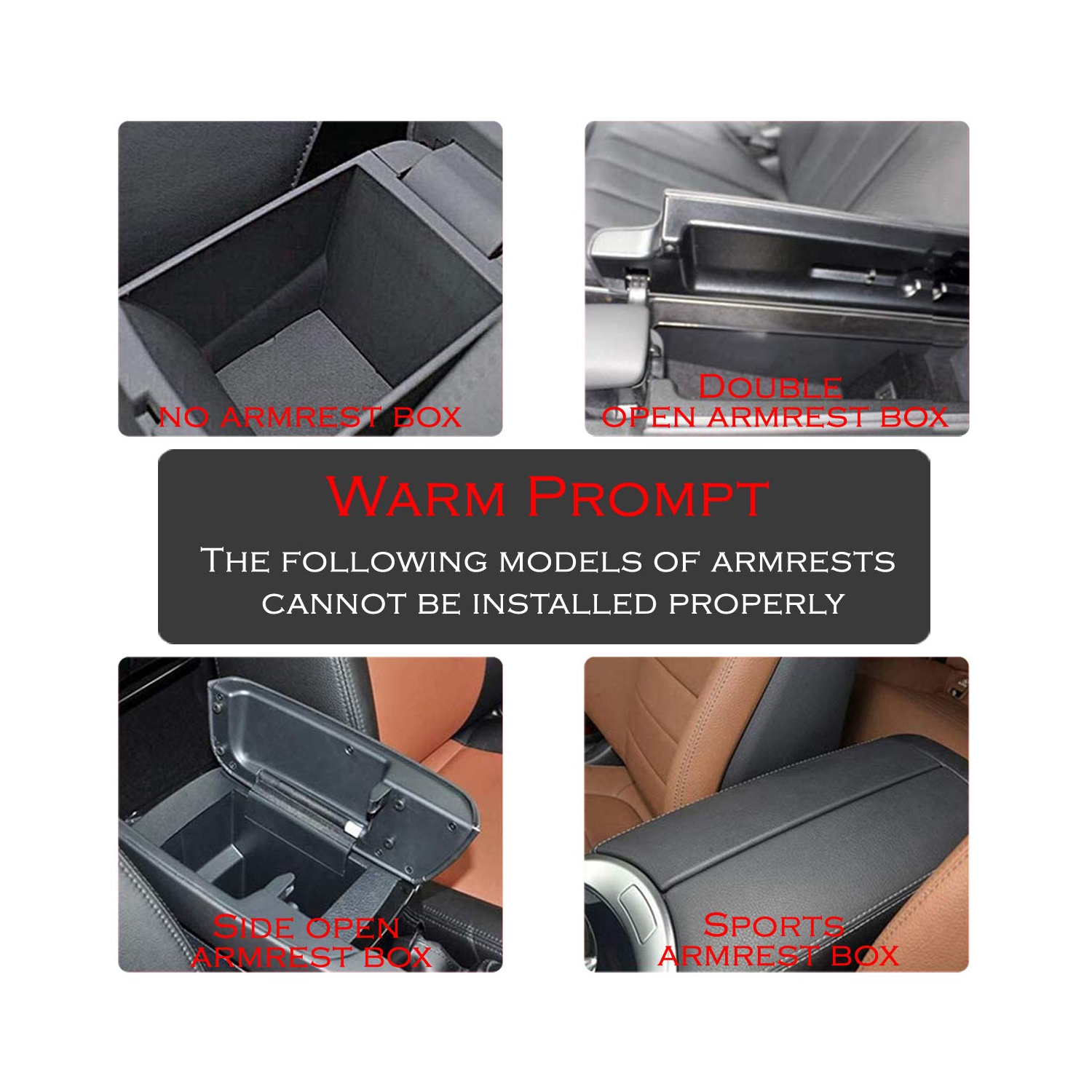 Pochette pour filet d'auto porte-sac à main, porte-sac à main pour l'auto, pochette de rangement en filet pour l'auto, rangement avant pour les