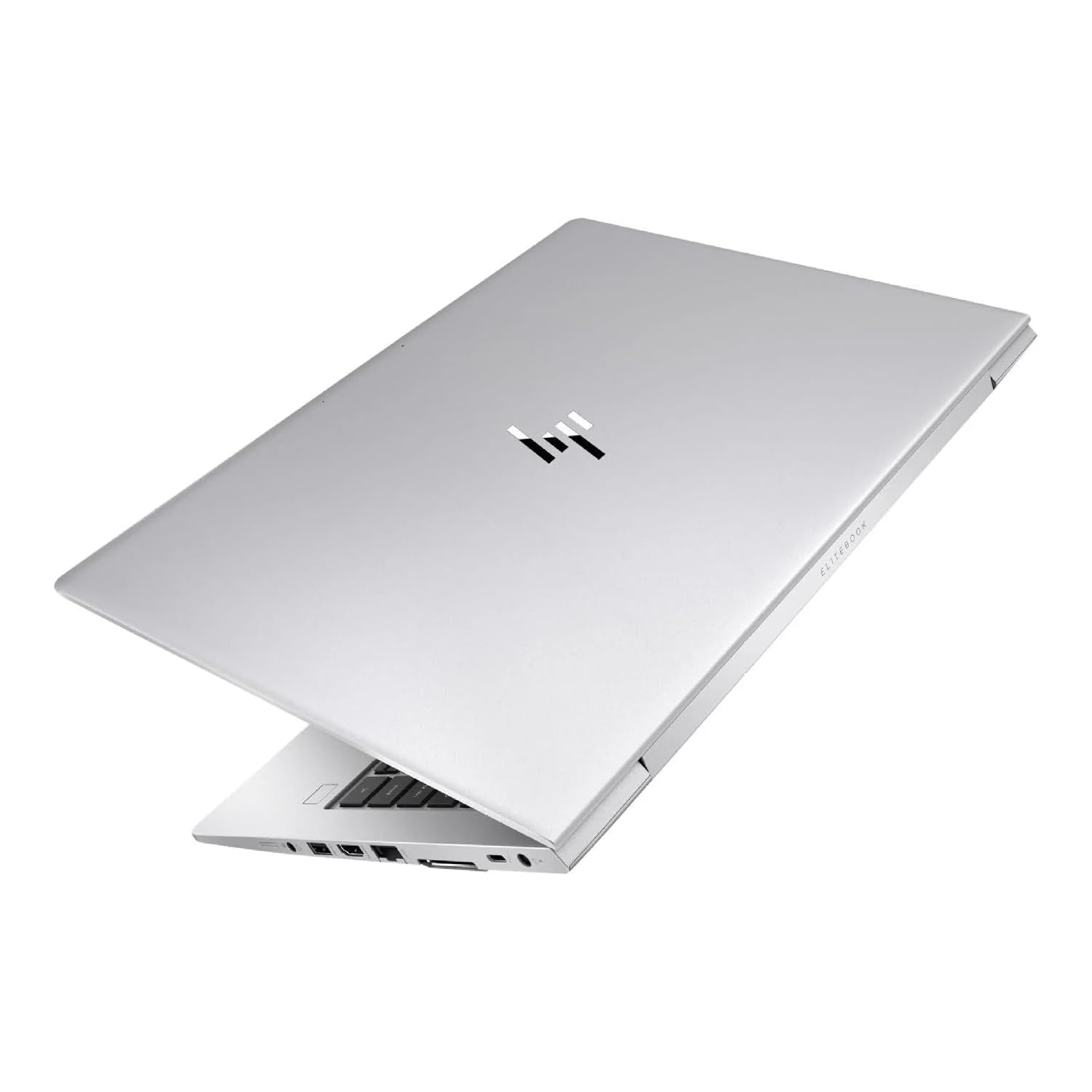 Refurbished HP EliteBook 840 G5, 14" FHD Intel UHD Graphics 620,i5-8250U, 16GB, 256GB, PCIe, 2 Years Warranty, 100440-20260