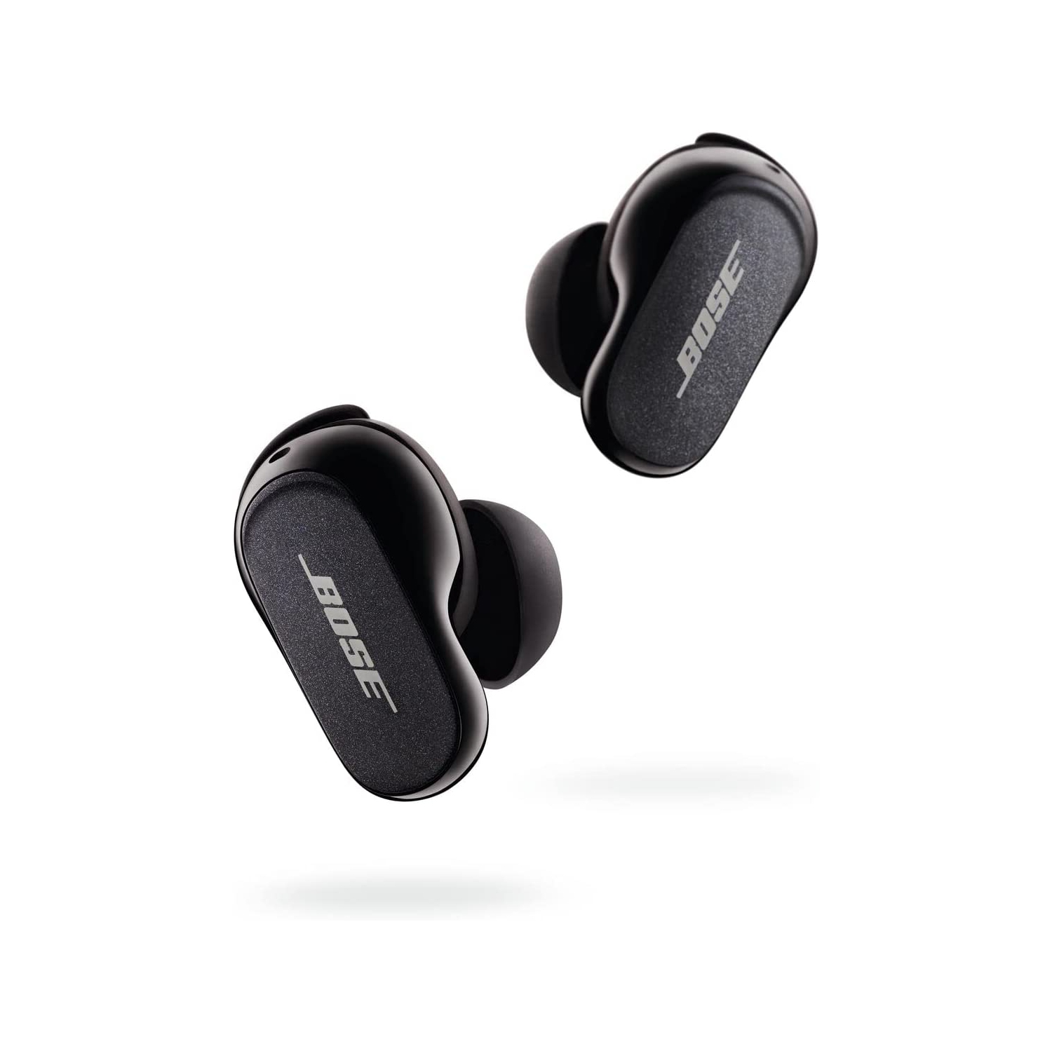 Refurbished (Excellent) - Bose QuietComfort II Noise