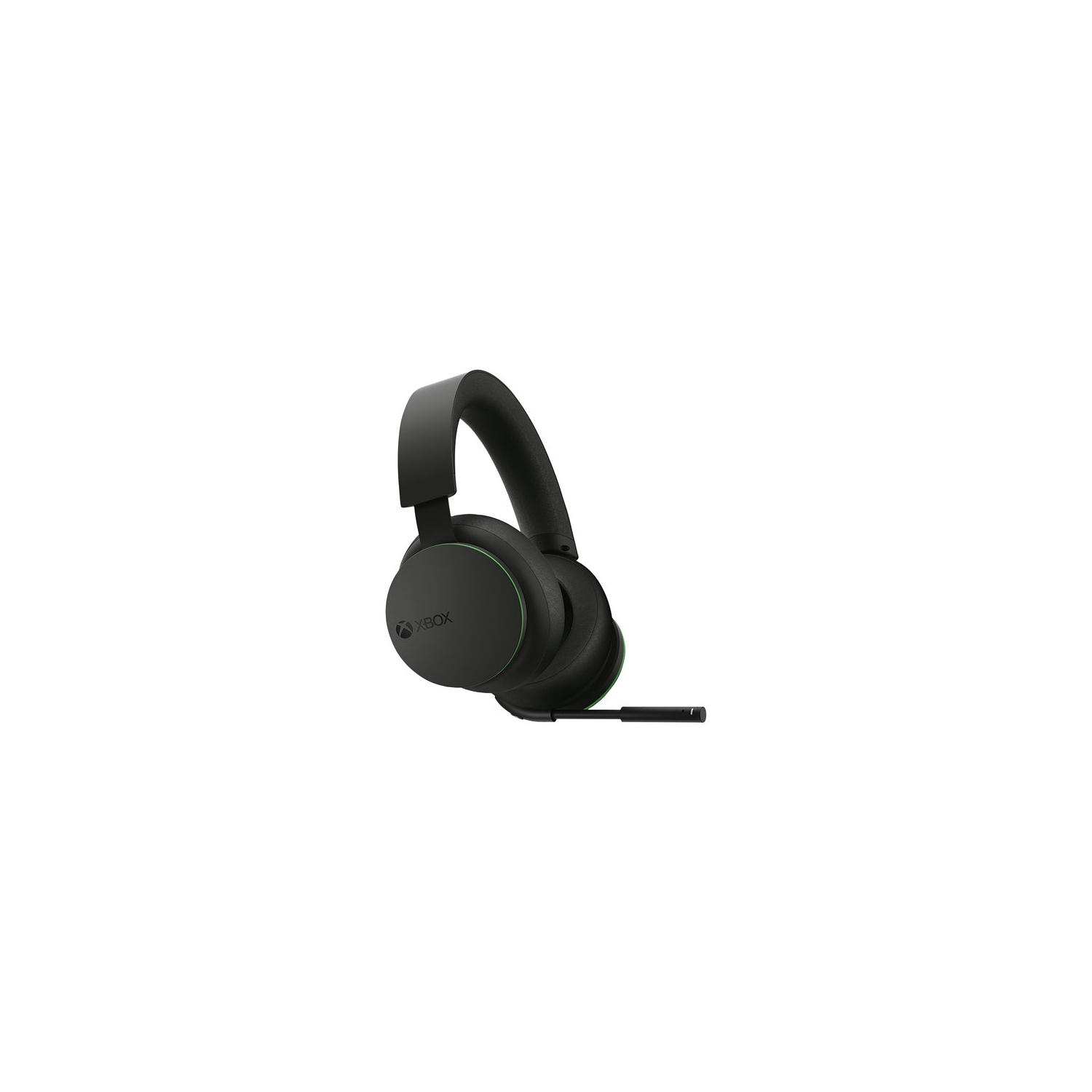 Refurbished (Excellent) - Xbox Wireless Headset for Xbox Series X|S / Xbox One / Windows 10