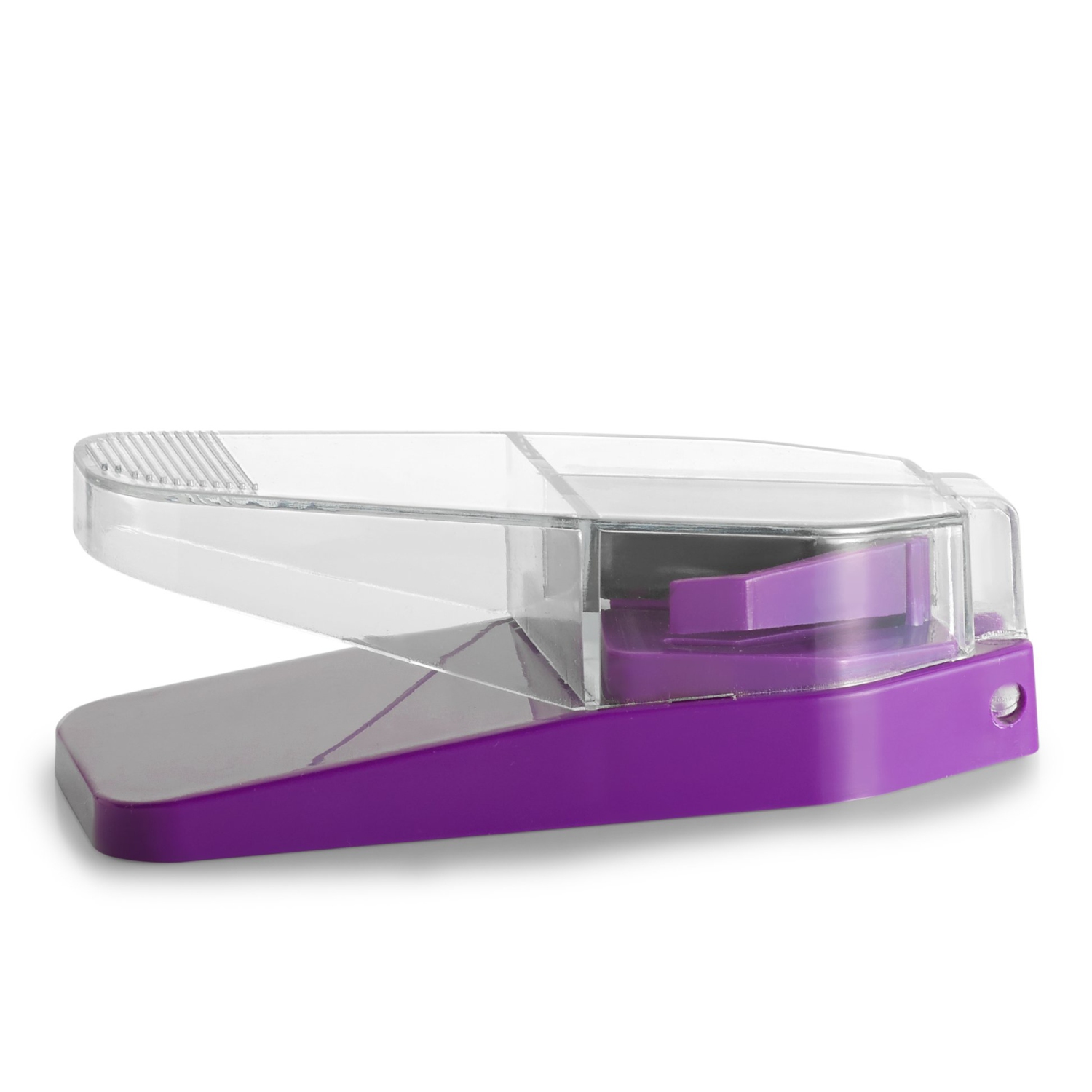 MEDca Pill Cutter/Splitter