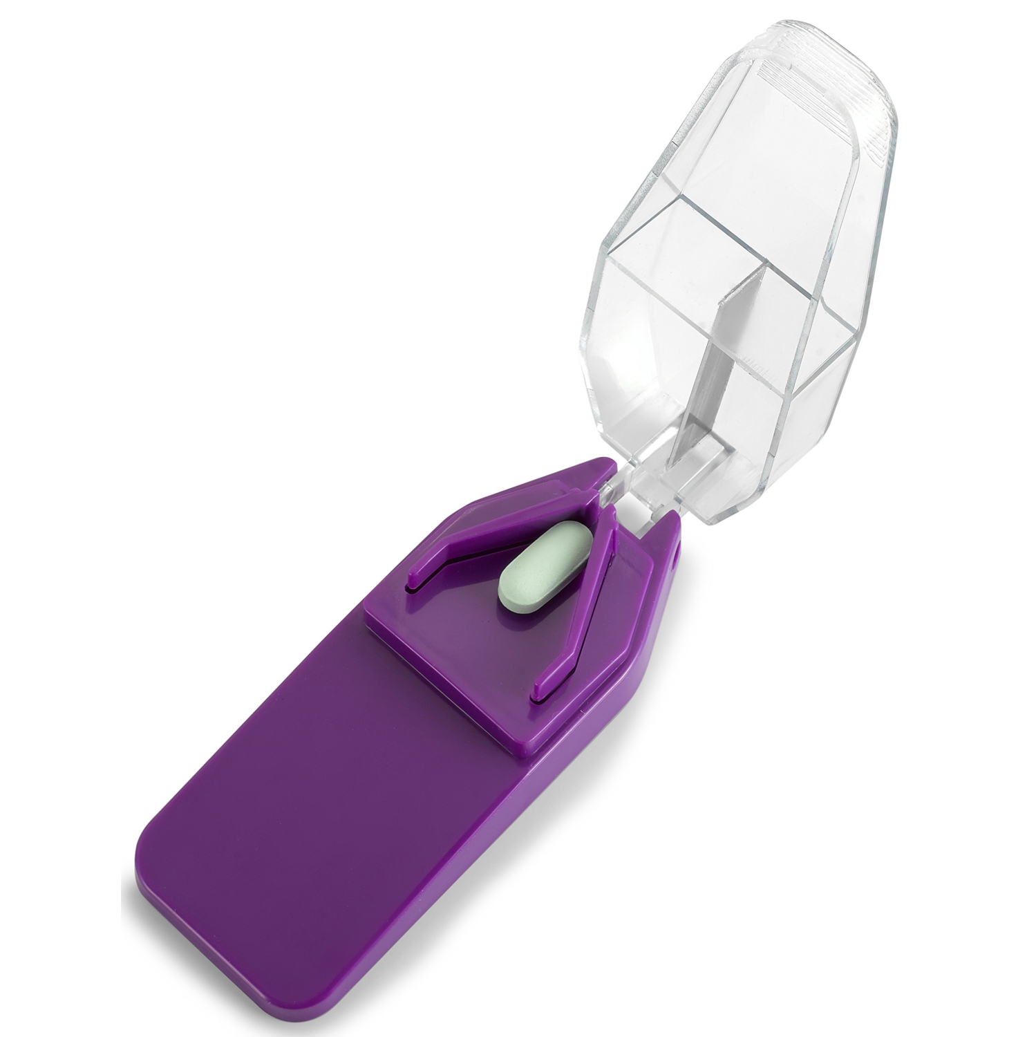 MEDca Pill Cutter/Splitter