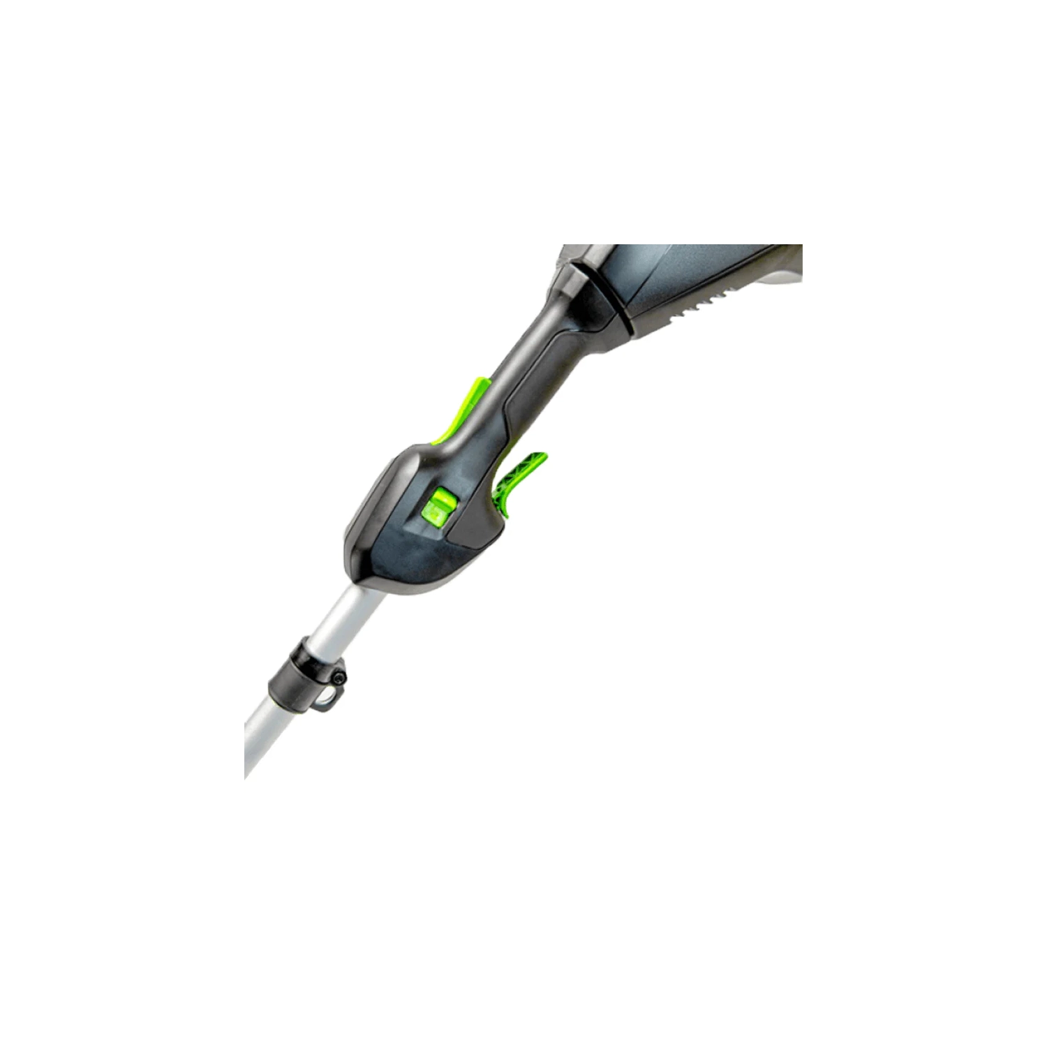 Tondeuse à pousser Greenworks PRO 80&nbsp;V de 21 po + tondeuse à cordon de 16 po, 2 batteries de 2,0 Ah et chargeur inclus