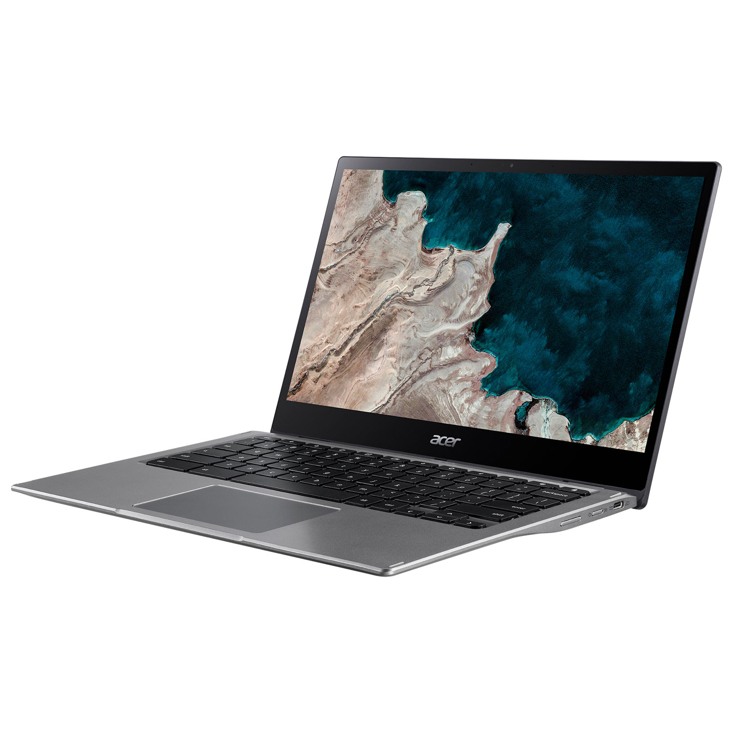 Acer 13.3