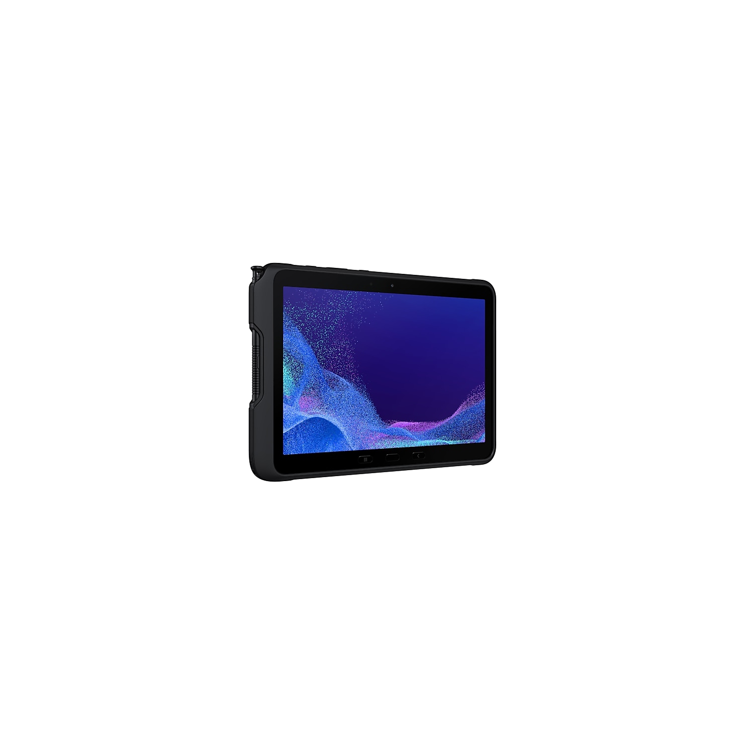 Samsung Galaxy Tab Active4 Pro 10.1" 64GB Android Tablet with 5G