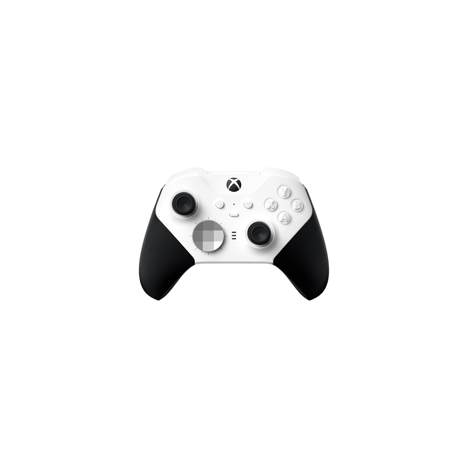 Refurbished (Good) - Xbox Elite Wireless Controller Series 2 - Core White