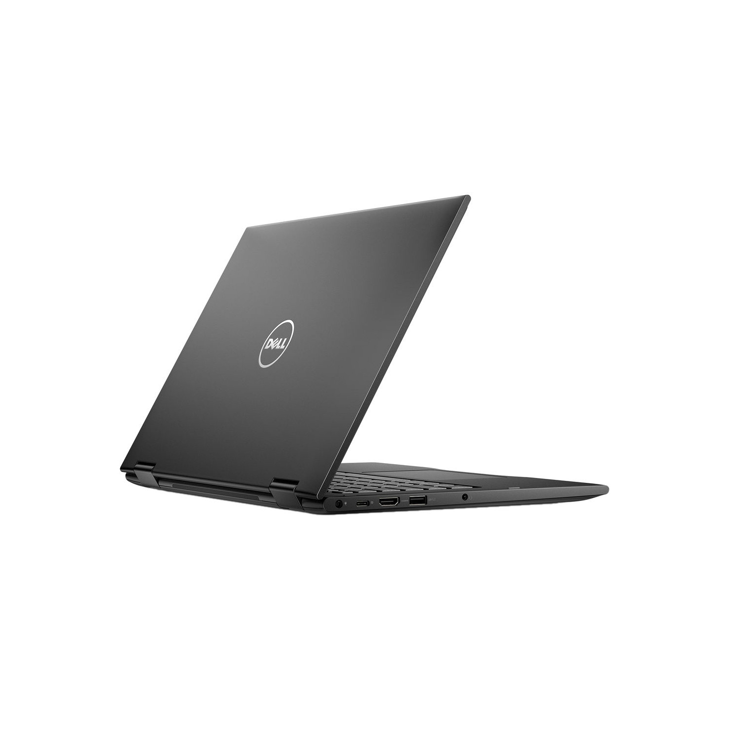 Refurbished (Good) - DELL Latitude 3390 2-in-1 Intel® Core™ i5-8250U, 16GB RAM, 512GB SSD, 13.3"FHD TOUCH, WiFi+BT, WIN 11 PRO