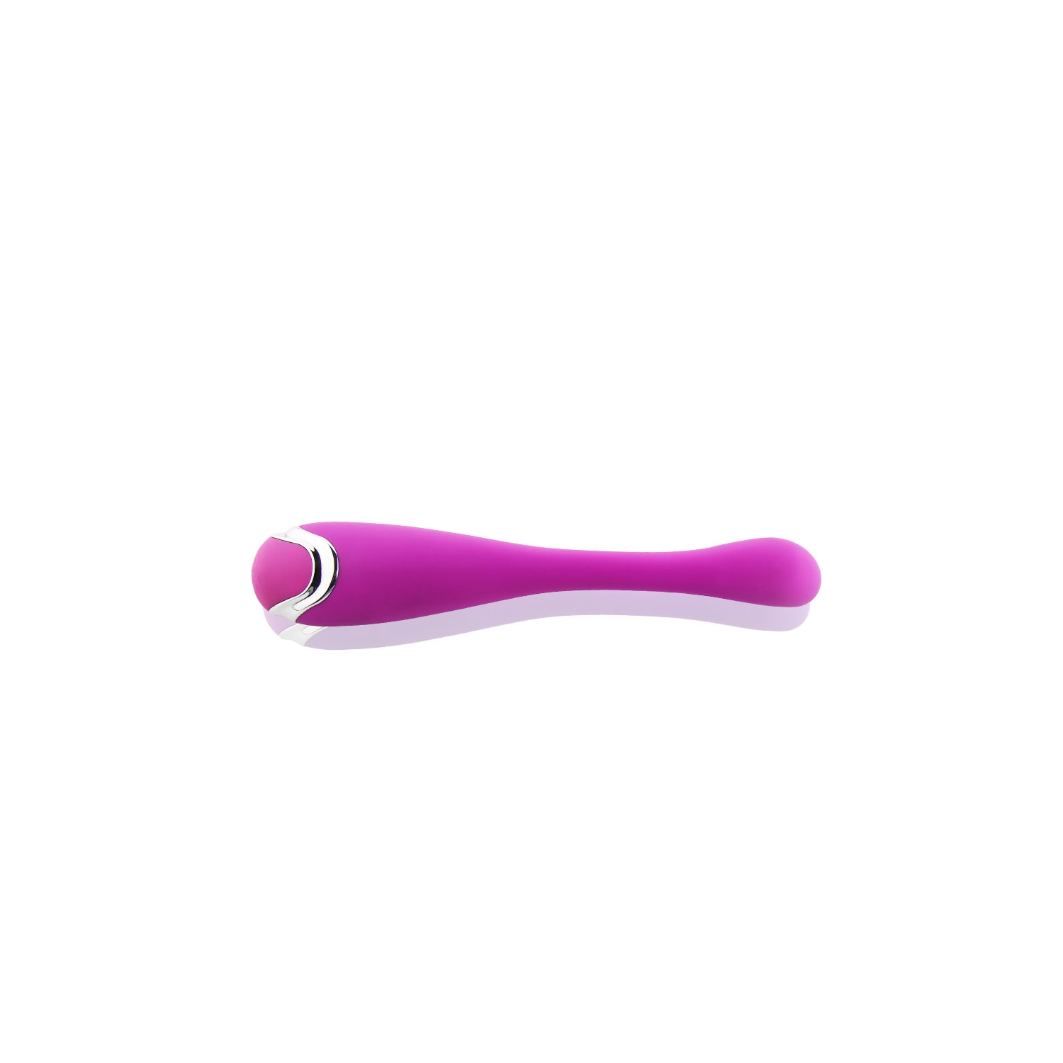 Stimula GX – le vibrateur le plus flexible! Vibromasseur personnel à longueur flexible suffisante G-Spot Finder avec 7 fonctions variables et livré