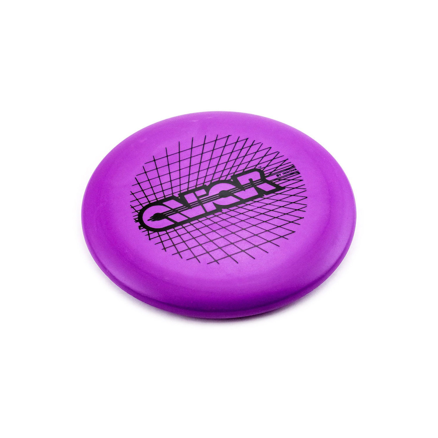 DX Classic Aviar Golf Disc
