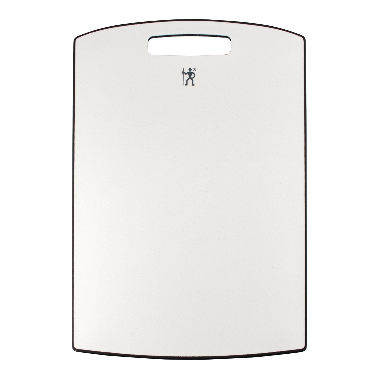 HENCKELS – Ensemble de trois planches à découper en polypropylène, 3 pièces