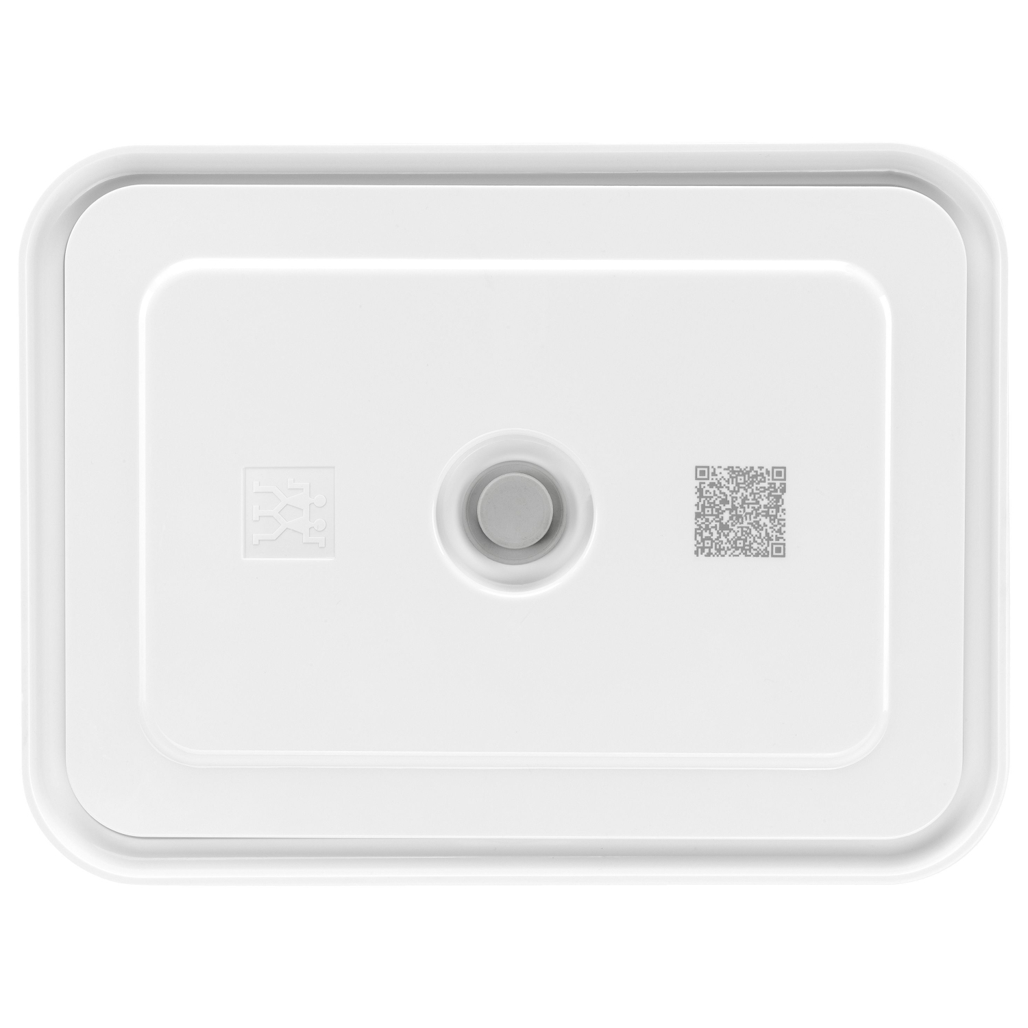 ZWILLING Fresh & Save Glass Vacuum Expansion Set, 25 Piece