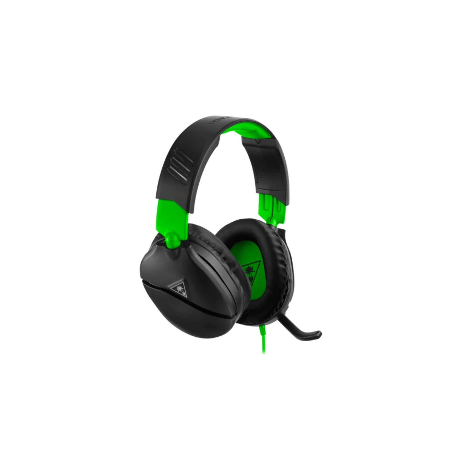 Refurbished (Good) - Turtle Beach Recon 70 Headset for Xbox One and Xbox Series X|S