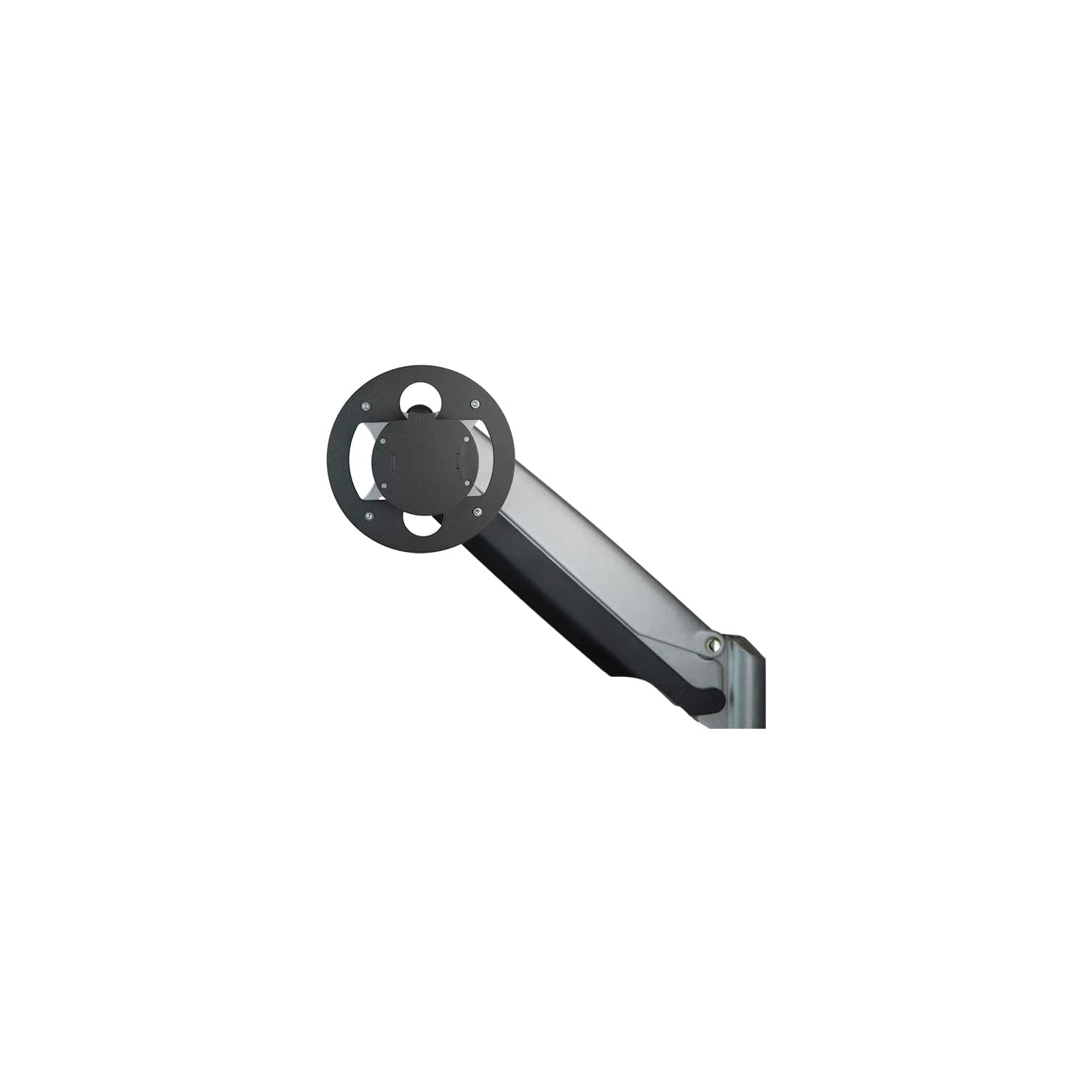 Release Date Monitor Arm Mount Vesa Bracket B63 Non
