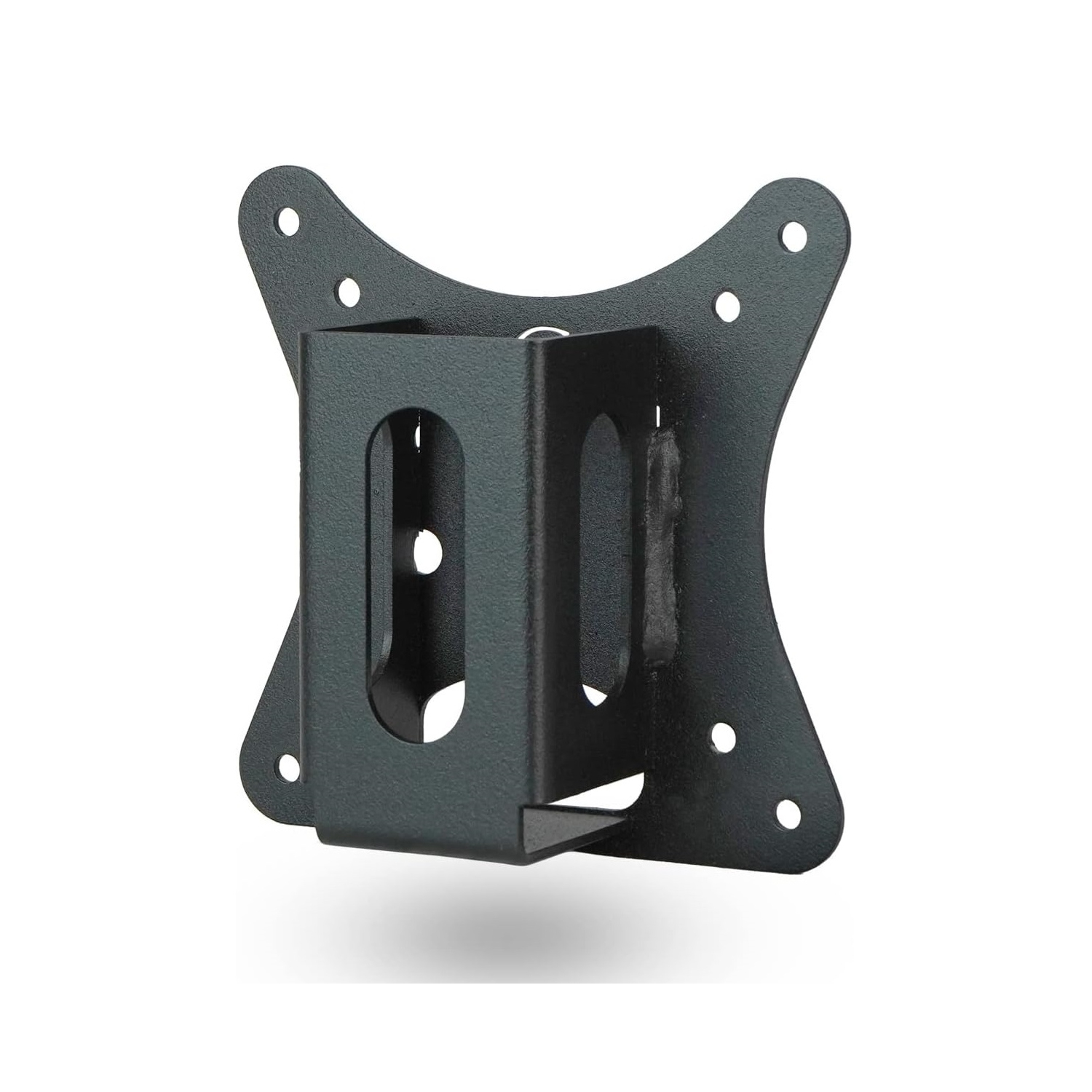 Gladiator Joe Monitor Arm/Mount VESA Bracket Adapter Compatible with AOC 27V2H