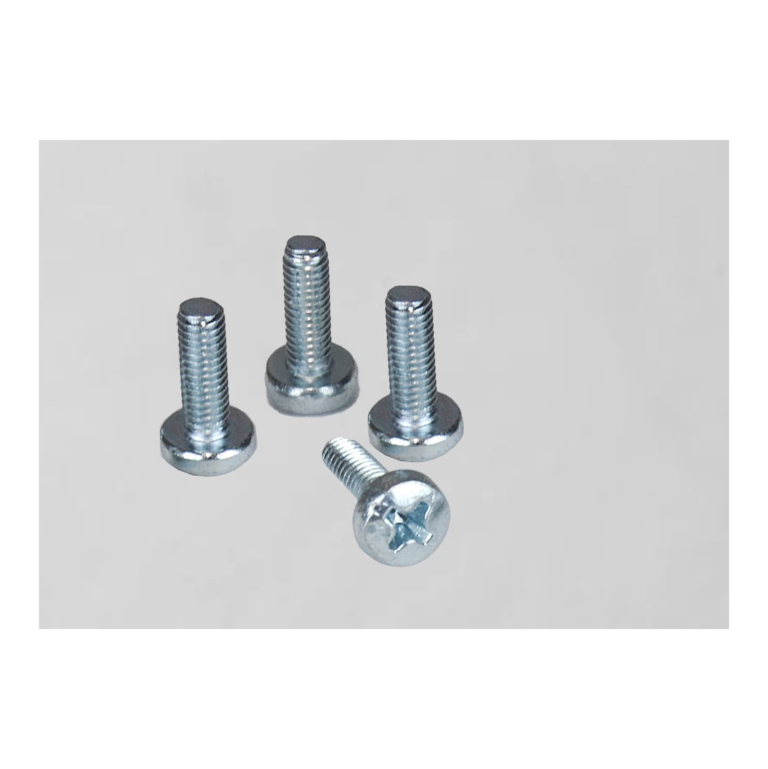 Gladiator Joe Monitor Arm/Mount VESA Bracket Adapter Compatible with Acer Aspire ZC-700G | Black