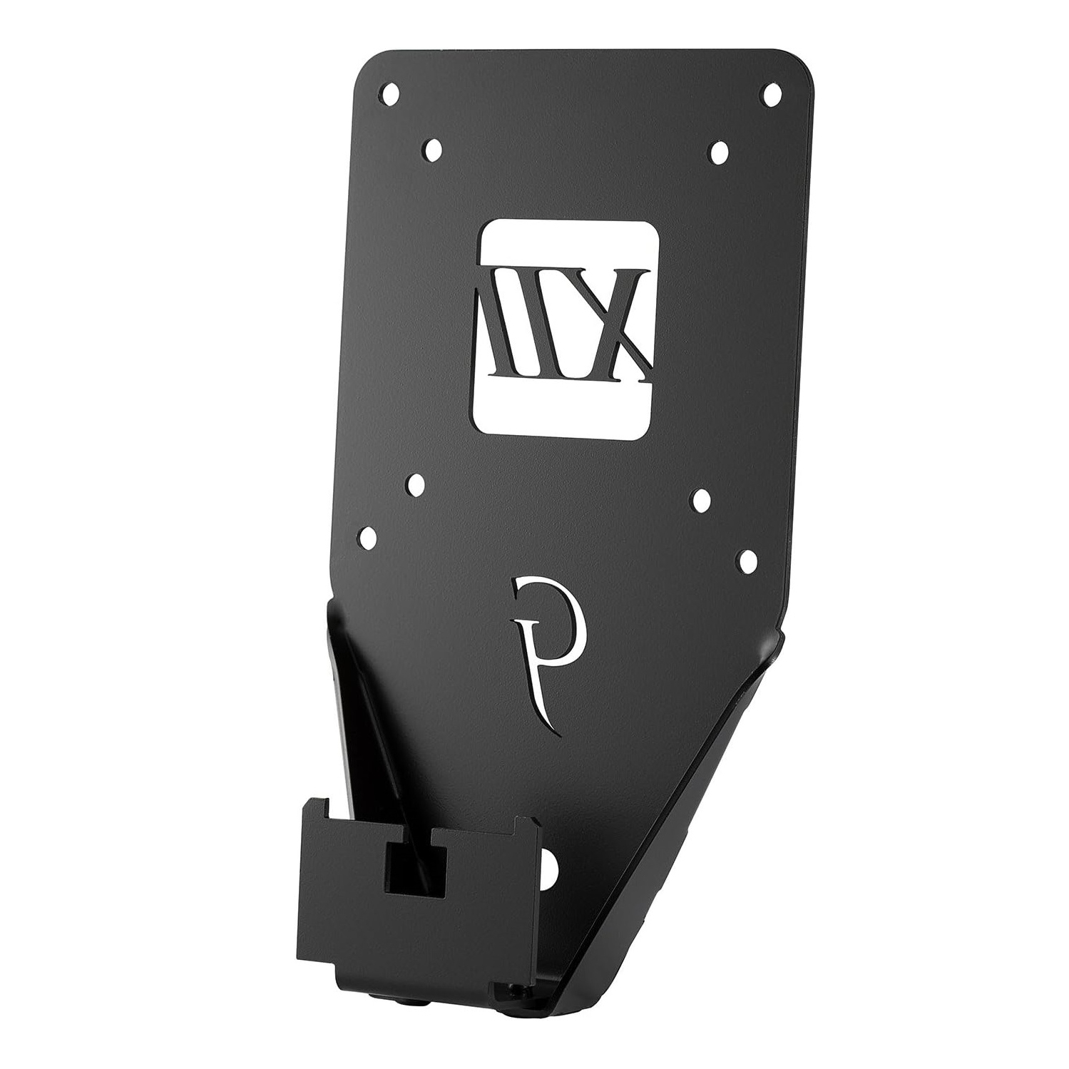 Gladiator Joe Monitor Arm/Mount VESA Bracket Adapter Compatible with Dell S2440L, S2440LB | Black