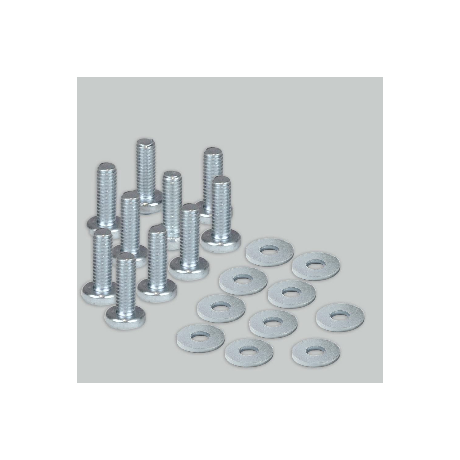 Gladiator Joe Monitor Arm/Mount VESA Bracket Adapter Compatible with Philips 4K Ultra HD LCD Monitor 276E8VJSB Monitor | B;ack