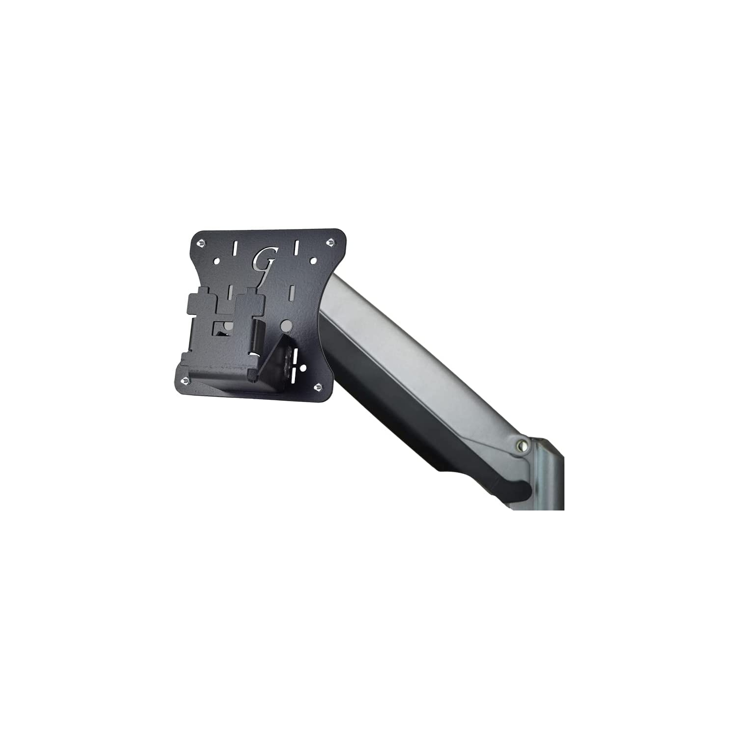 Dual Monitor Arm Dell Onitor Ar/ount VESA Adapter Bracket For Dell