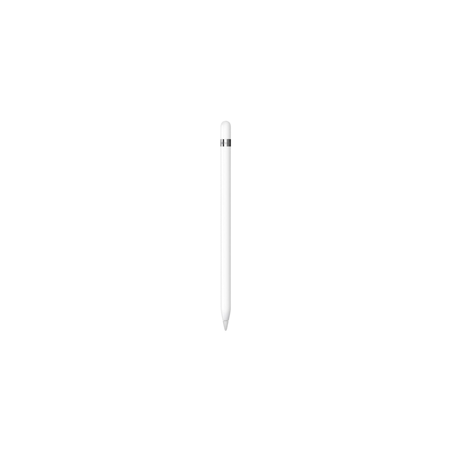 Refurbished - Apple Pencil (1st Generation)