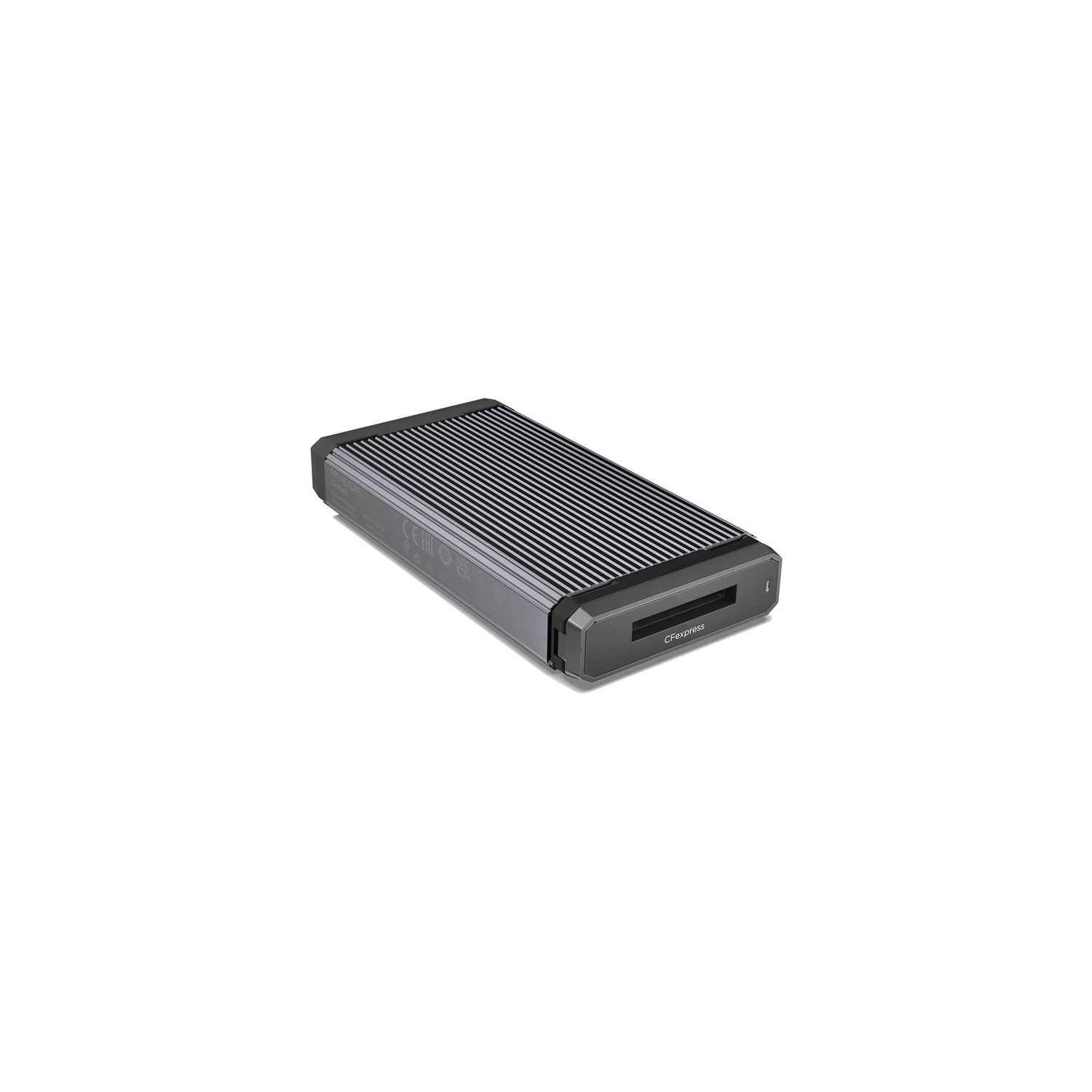 SanDisk Professional PRO-READER CFexpress