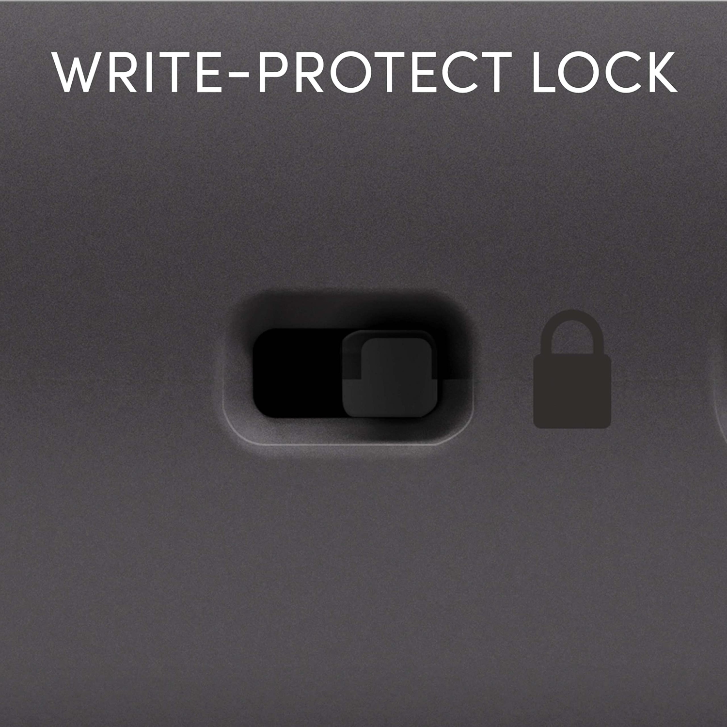 SanDisk Professional PRO-READER CFexpress