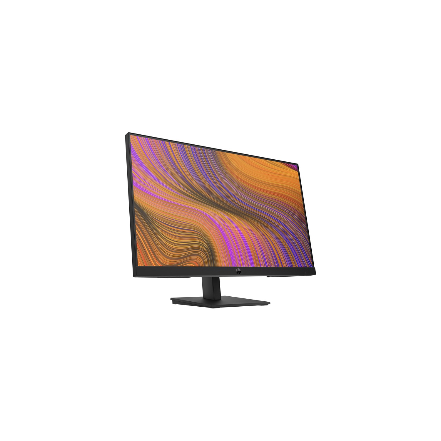 HP P24H G5 FHD Monitor 64W34AA#ABA | Best Buy Canada