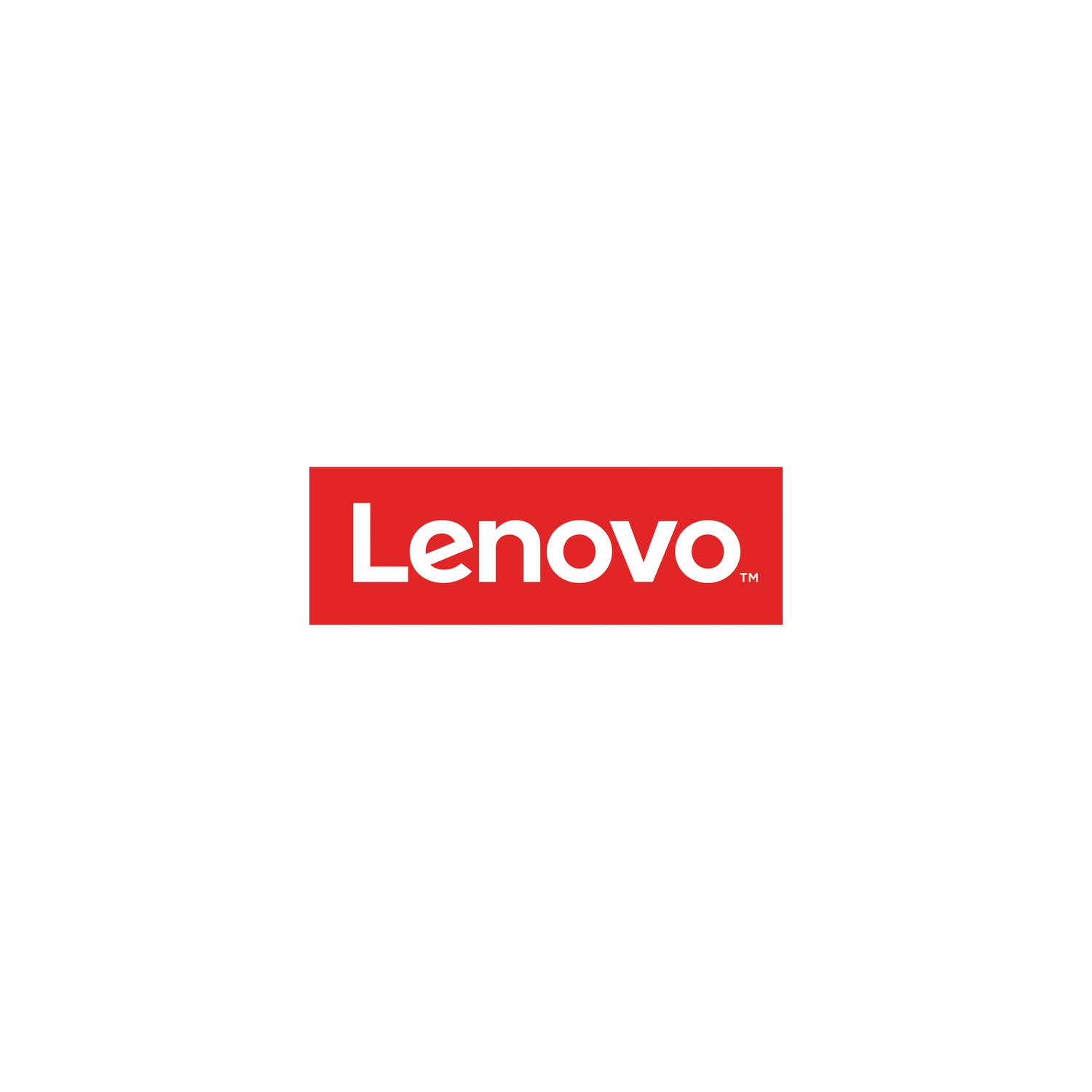 Lenovo 23.8" FHD 60Hz VA LED Monitor - Raven Black