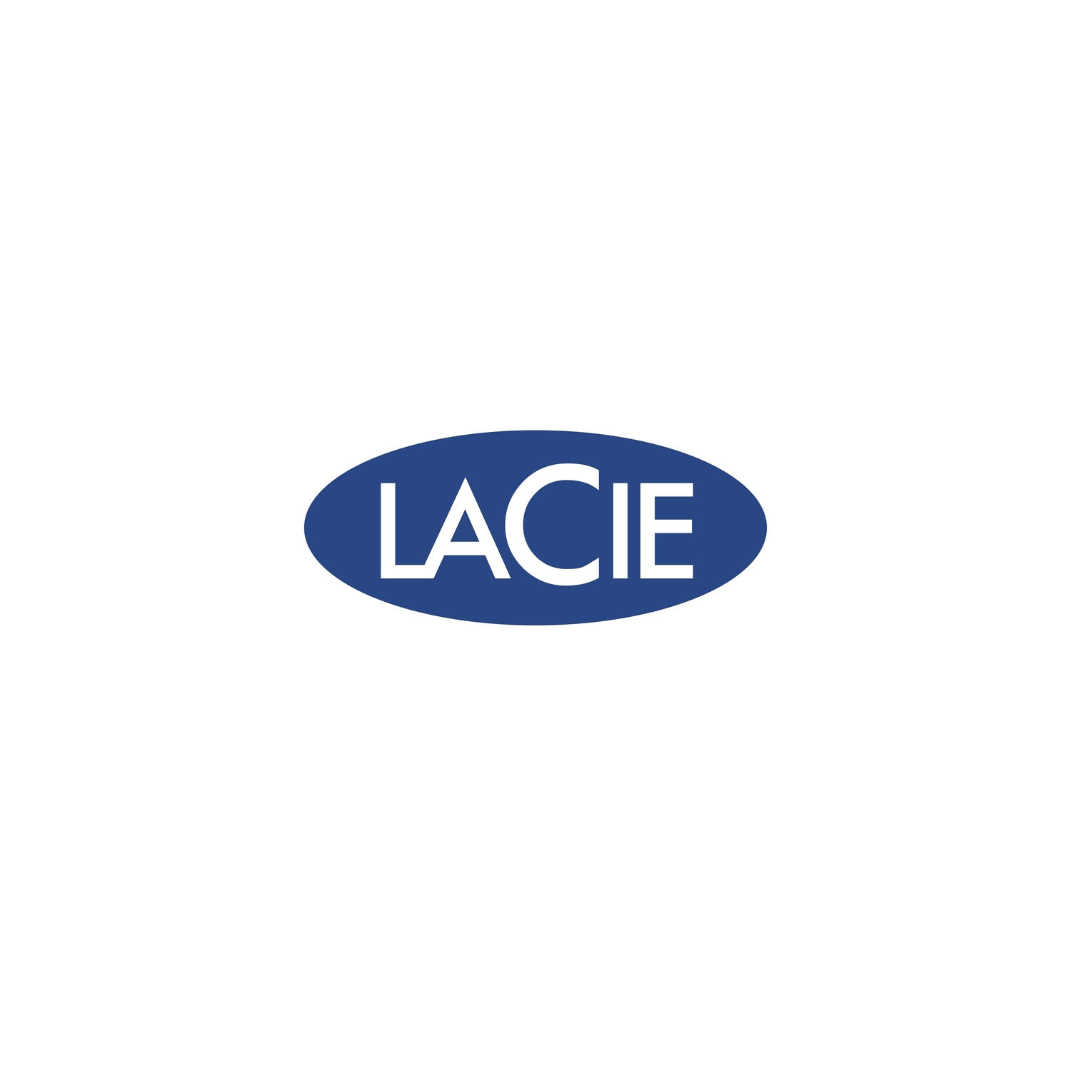 LaCie STLP1000400 STLP1000400 Hard Drive