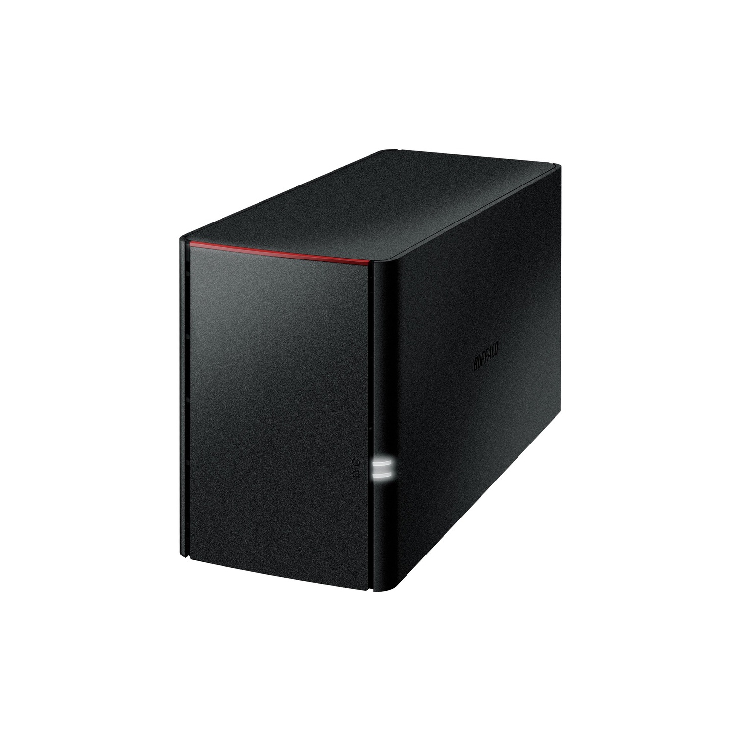 Buffalo 220 LinkStation 220 Network Attached Storage